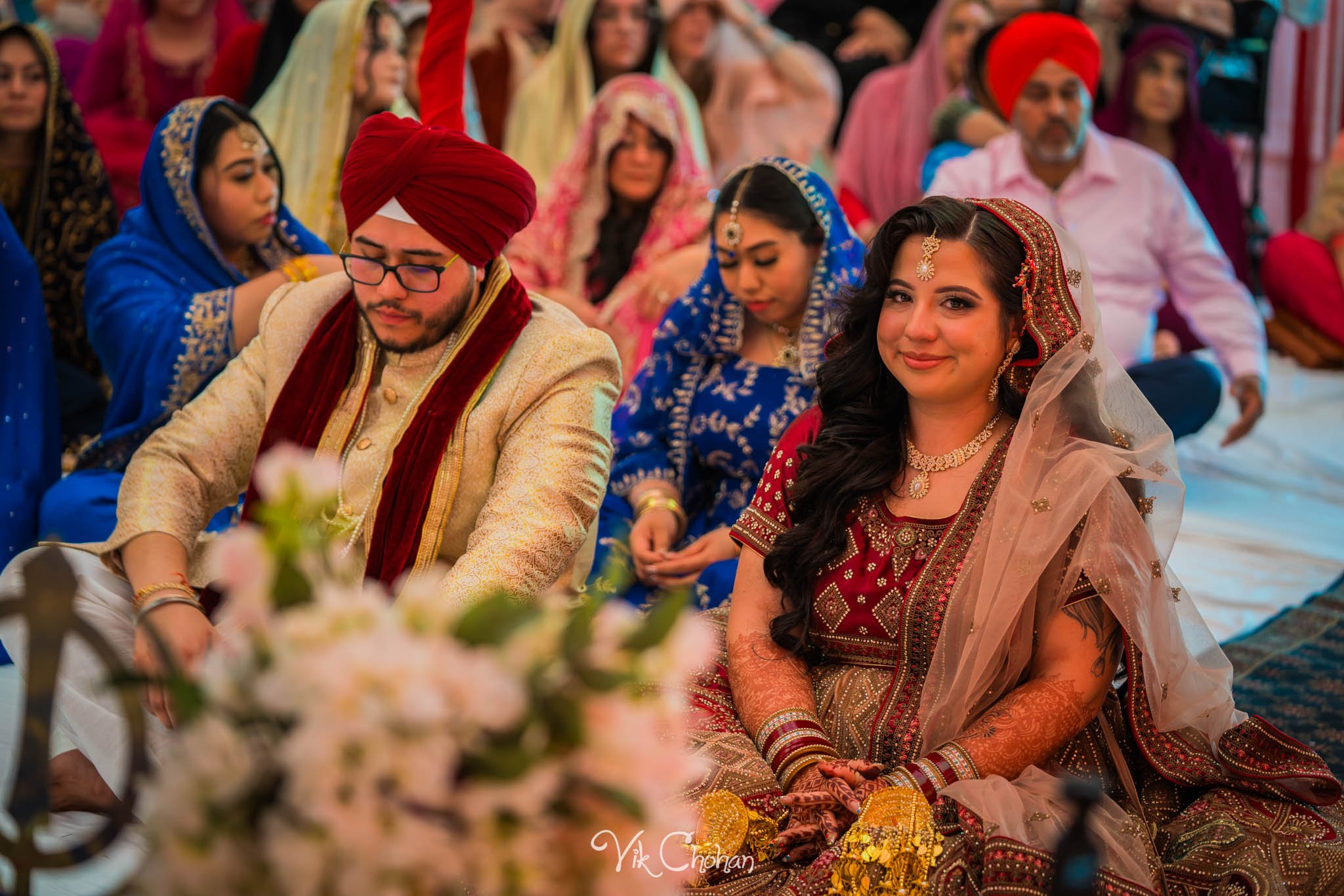 2024-02-24-Patricia-and-Dalvir-Punjabi-Sikh-Wedding-Celebration-Vik-Chohan-Photography-Photo-Booth-Social-Media-VCP-146.jpg