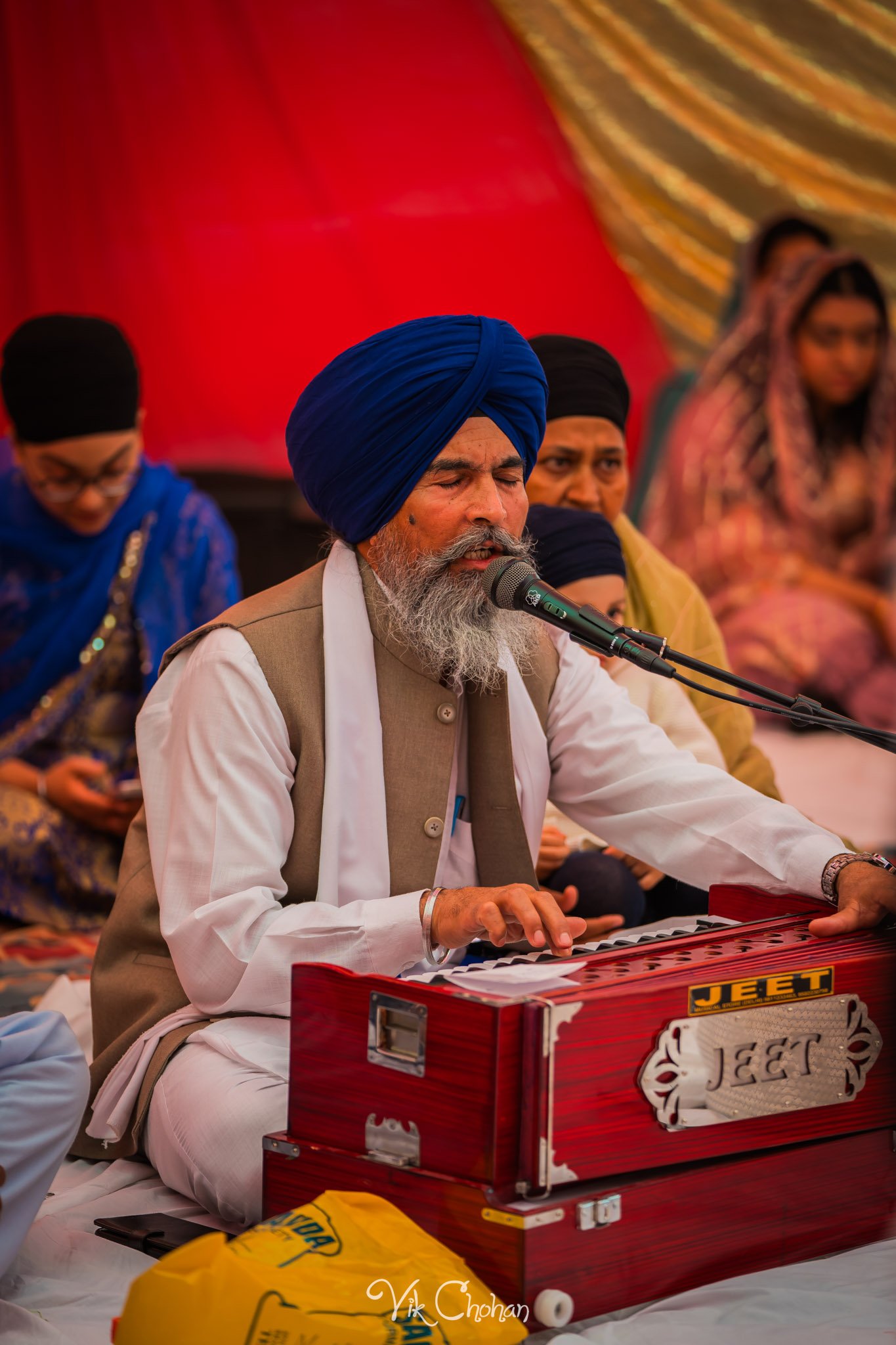 2024-02-24-Patricia-and-Dalvir-Punjabi-Sikh-Wedding-Celebration-Vik-Chohan-Photography-Photo-Booth-Social-Media-VCP-150.jpg