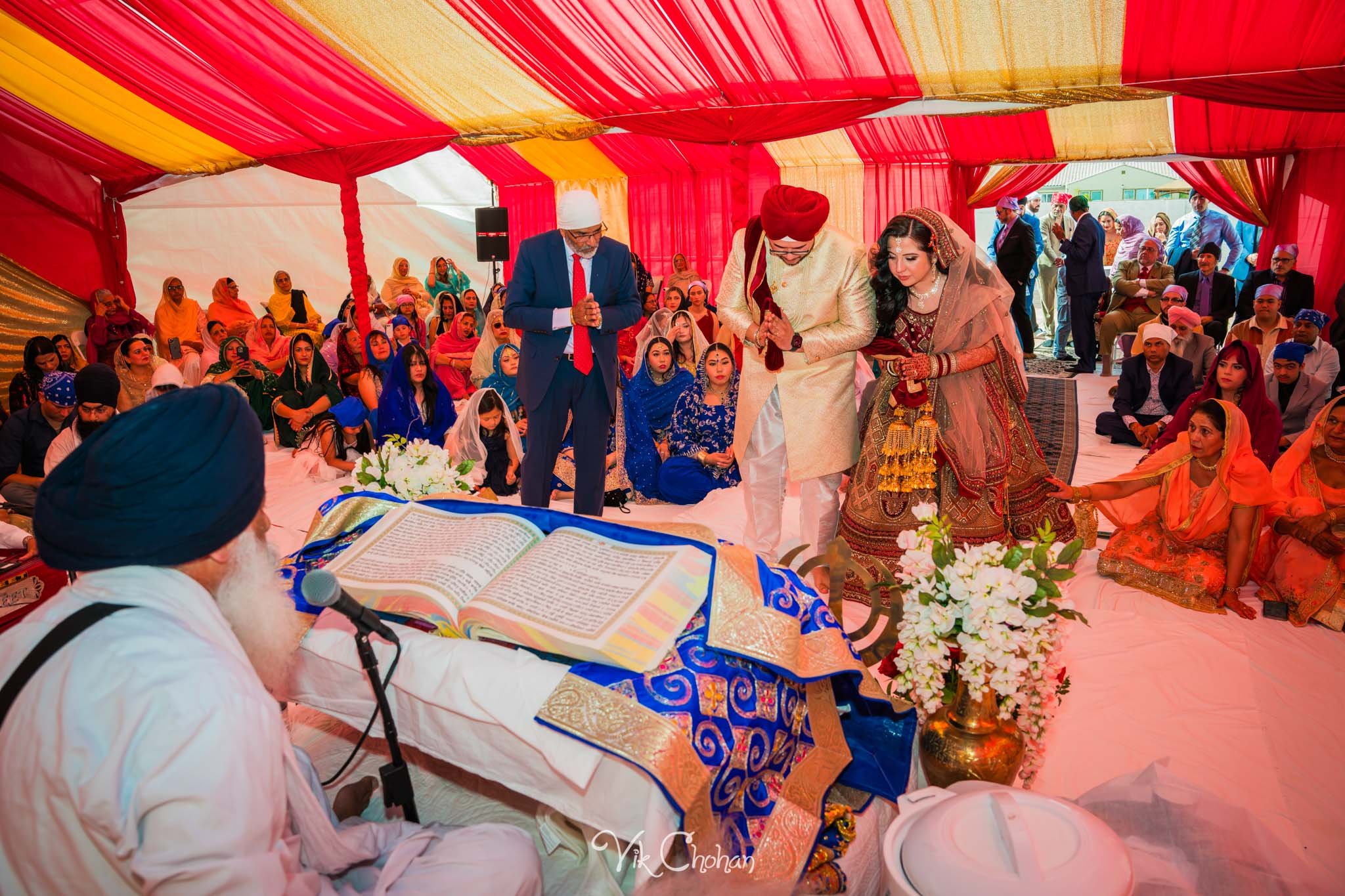 2024-02-24-Patricia-and-Dalvir-Punjabi-Sikh-Wedding-Celebration-Vik-Chohan-Photography-Photo-Booth-Social-Media-VCP-155.jpg