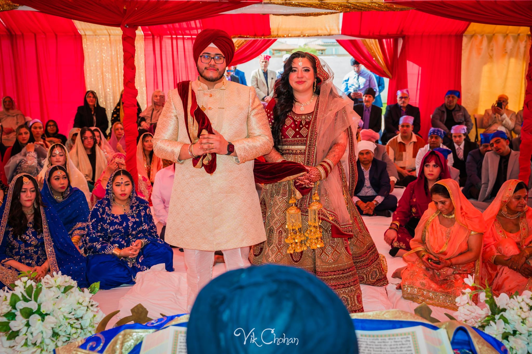 2024-02-24-Patricia-and-Dalvir-Punjabi-Sikh-Wedding-Celebration-Vik-Chohan-Photography-Photo-Booth-Social-Media-VCP-156.jpg