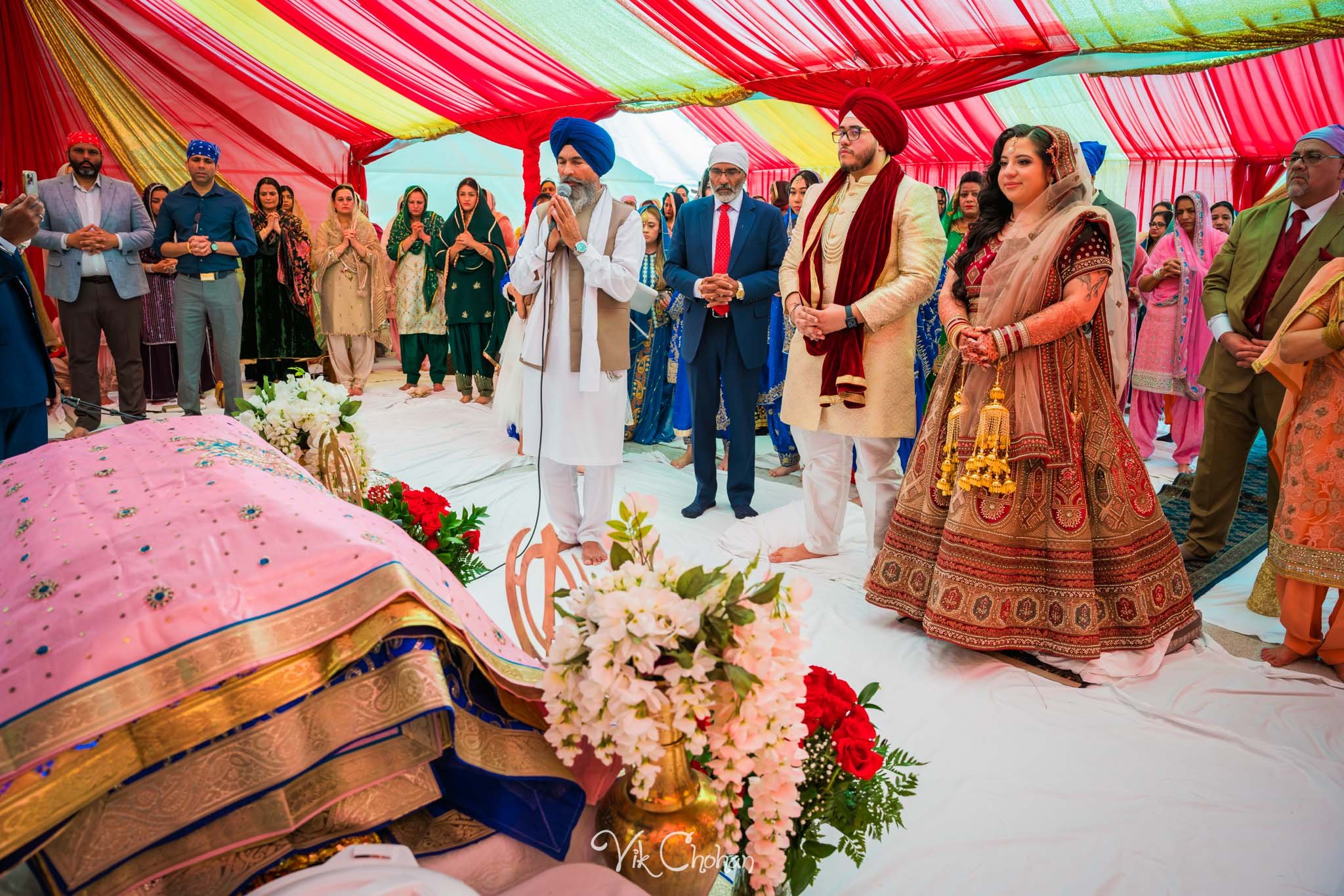 2024-02-24-Patricia-and-Dalvir-Punjabi-Sikh-Wedding-Celebration-Vik-Chohan-Photography-Photo-Booth-Social-Media-VCP-165.jpg