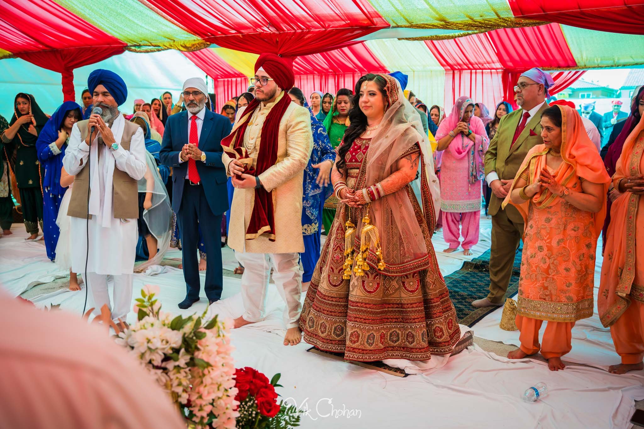 2024-02-24-Patricia-and-Dalvir-Punjabi-Sikh-Wedding-Celebration-Vik-Chohan-Photography-Photo-Booth-Social-Media-VCP-176.jpg