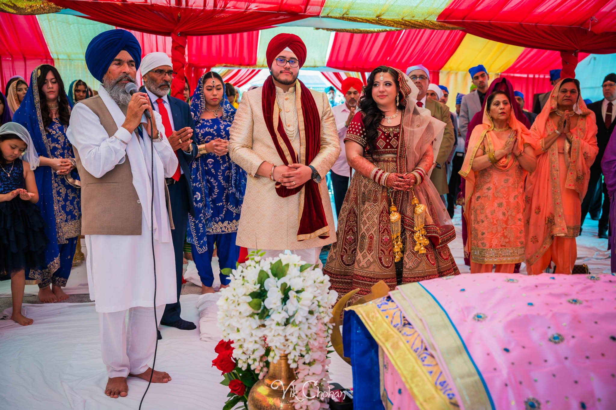 2024-02-24-Patricia-and-Dalvir-Punjabi-Sikh-Wedding-Celebration-Vik-Chohan-Photography-Photo-Booth-Social-Media-VCP-177.jpg