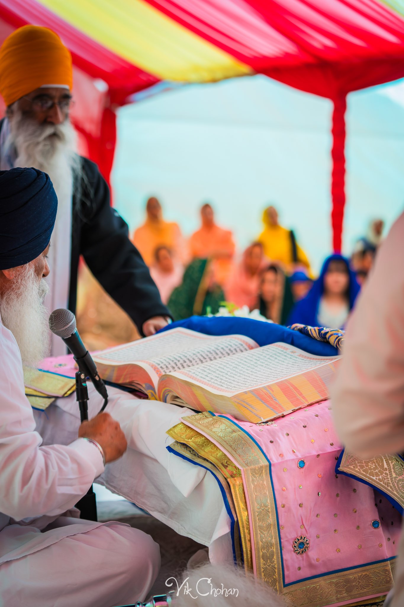 2024-02-24-Patricia-and-Dalvir-Punjabi-Sikh-Wedding-Celebration-Vik-Chohan-Photography-Photo-Booth-Social-Media-VCP-178.jpg