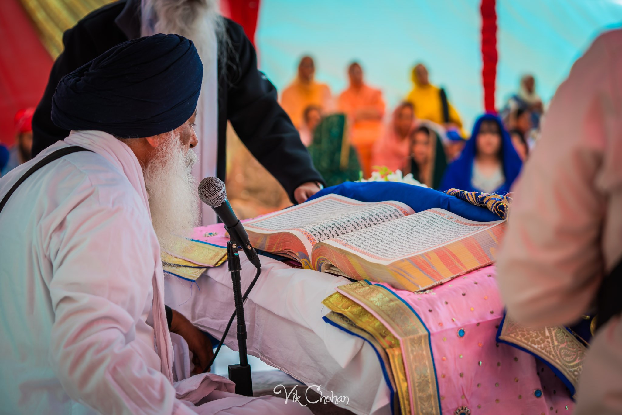 2024-02-24-Patricia-and-Dalvir-Punjabi-Sikh-Wedding-Celebration-Vik-Chohan-Photography-Photo-Booth-Social-Media-VCP-179.jpg