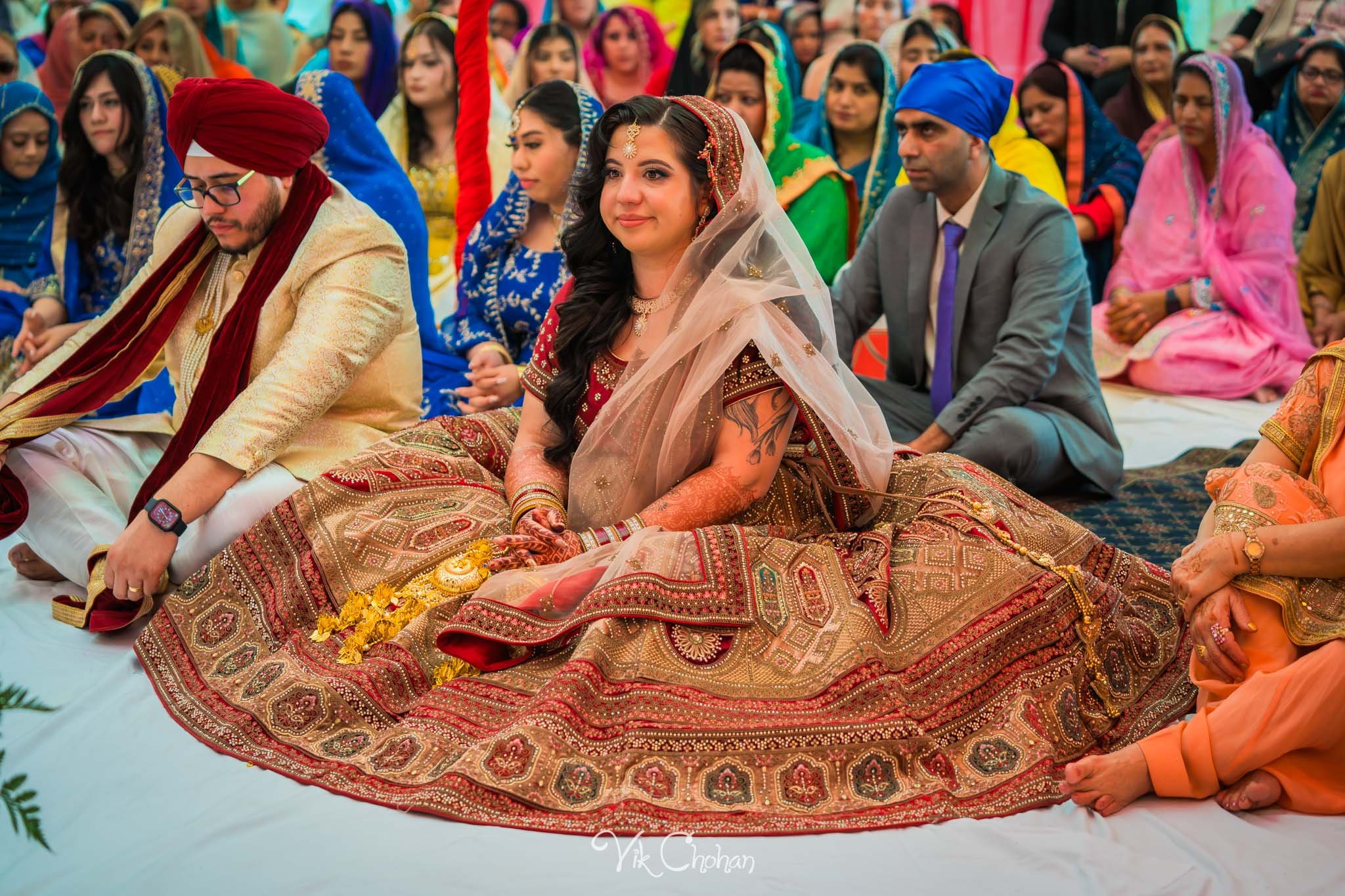 2024-02-24-Patricia-and-Dalvir-Punjabi-Sikh-Wedding-Celebration-Vik-Chohan-Photography-Photo-Booth-Social-Media-VCP-181.jpg