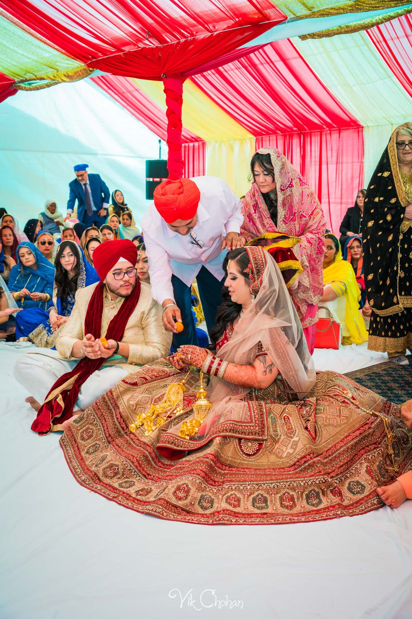 2024-02-24-Patricia-and-Dalvir-Punjabi-Sikh-Wedding-Celebration-Vik-Chohan-Photography-Photo-Booth-Social-Media-VCP-184.jpg