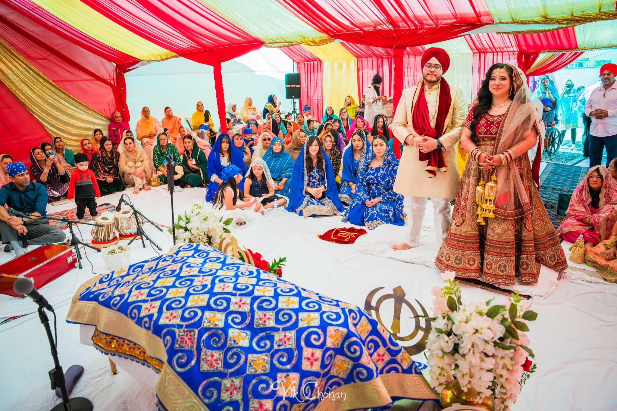 2024-02-24-Patricia-and-Dalvir-Punjabi-Sikh-Wedding-Celebration-Vik-Chohan-Photography-Photo-Booth-Social-Media-VCP-188.jpg