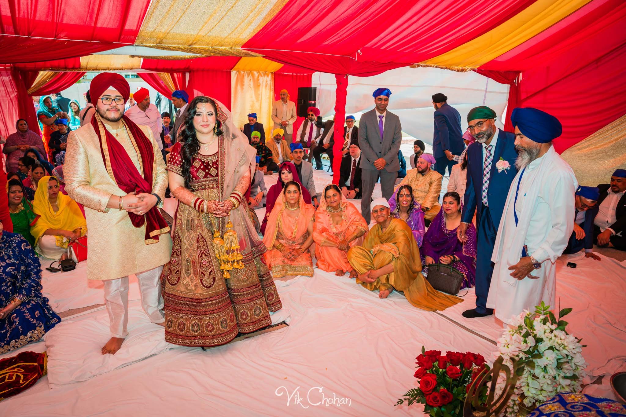 2024-02-24-Patricia-and-Dalvir-Punjabi-Sikh-Wedding-Celebration-Vik-Chohan-Photography-Photo-Booth-Social-Media-VCP-189.jpg