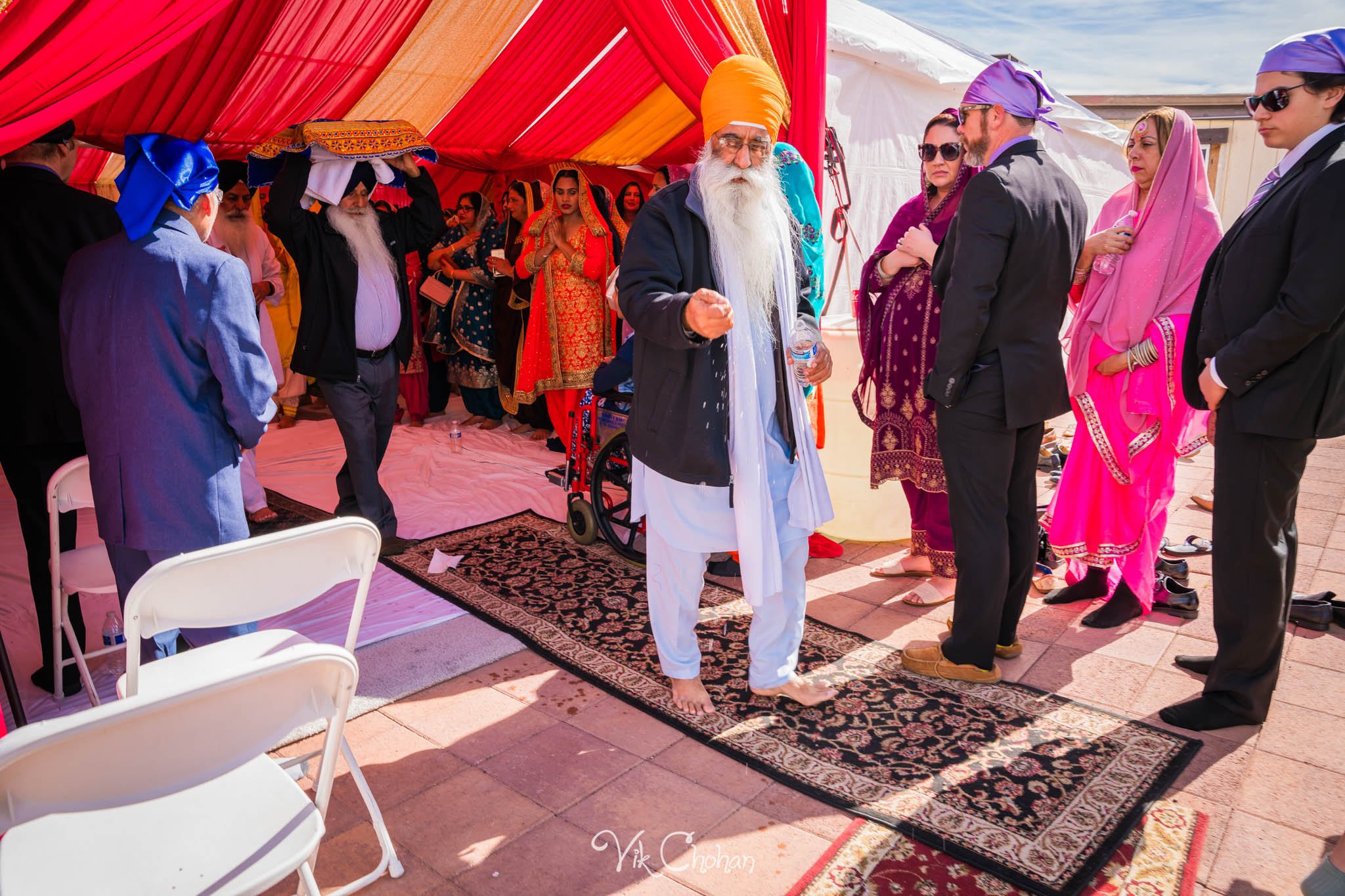 2024-02-24-Patricia-and-Dalvir-Punjabi-Sikh-Wedding-Celebration-Vik-Chohan-Photography-Photo-Booth-Social-Media-VCP-190.jpg