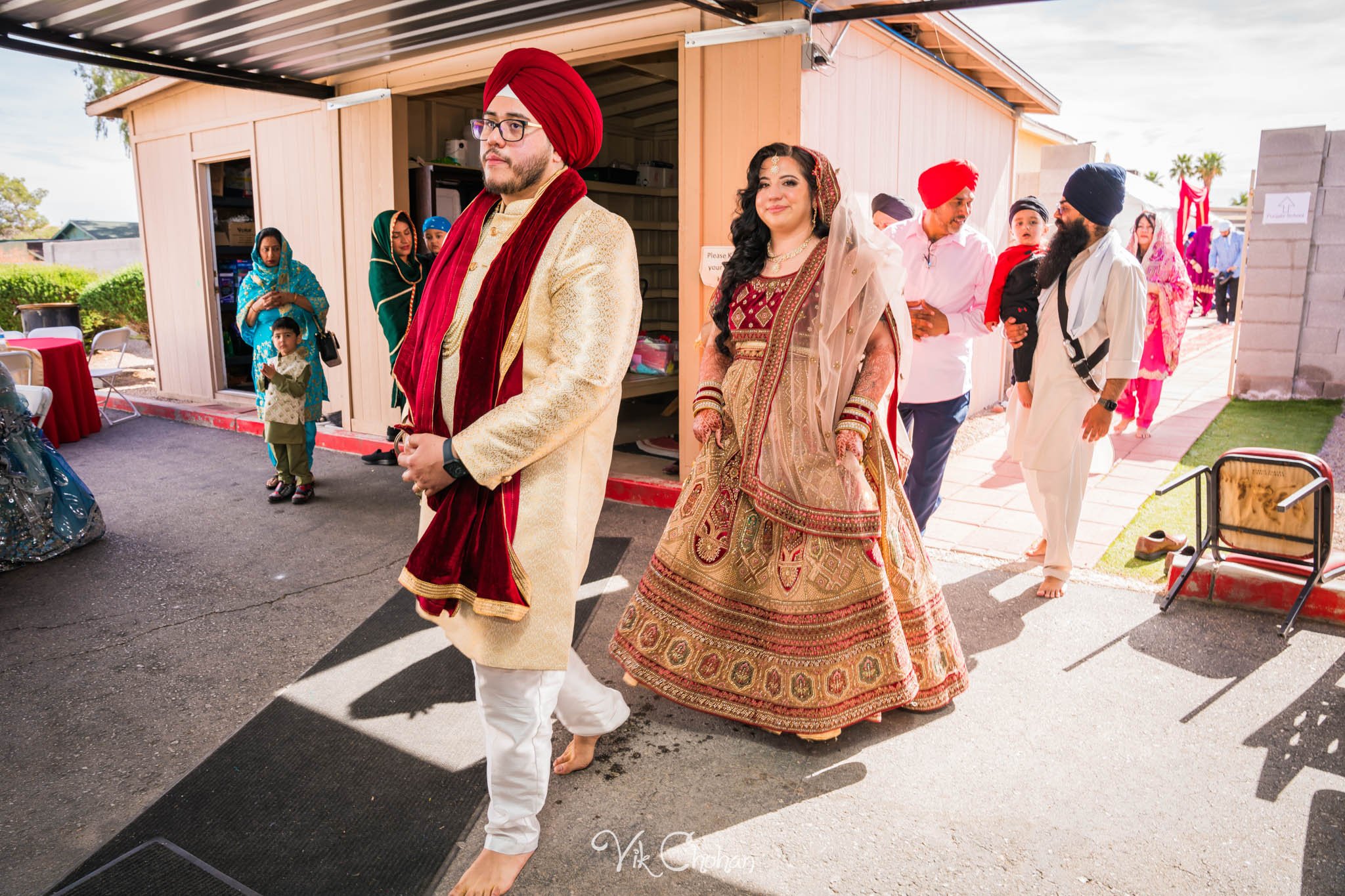 2024-02-24-Patricia-and-Dalvir-Punjabi-Sikh-Wedding-Celebration-Vik-Chohan-Photography-Photo-Booth-Social-Media-VCP-192.jpg