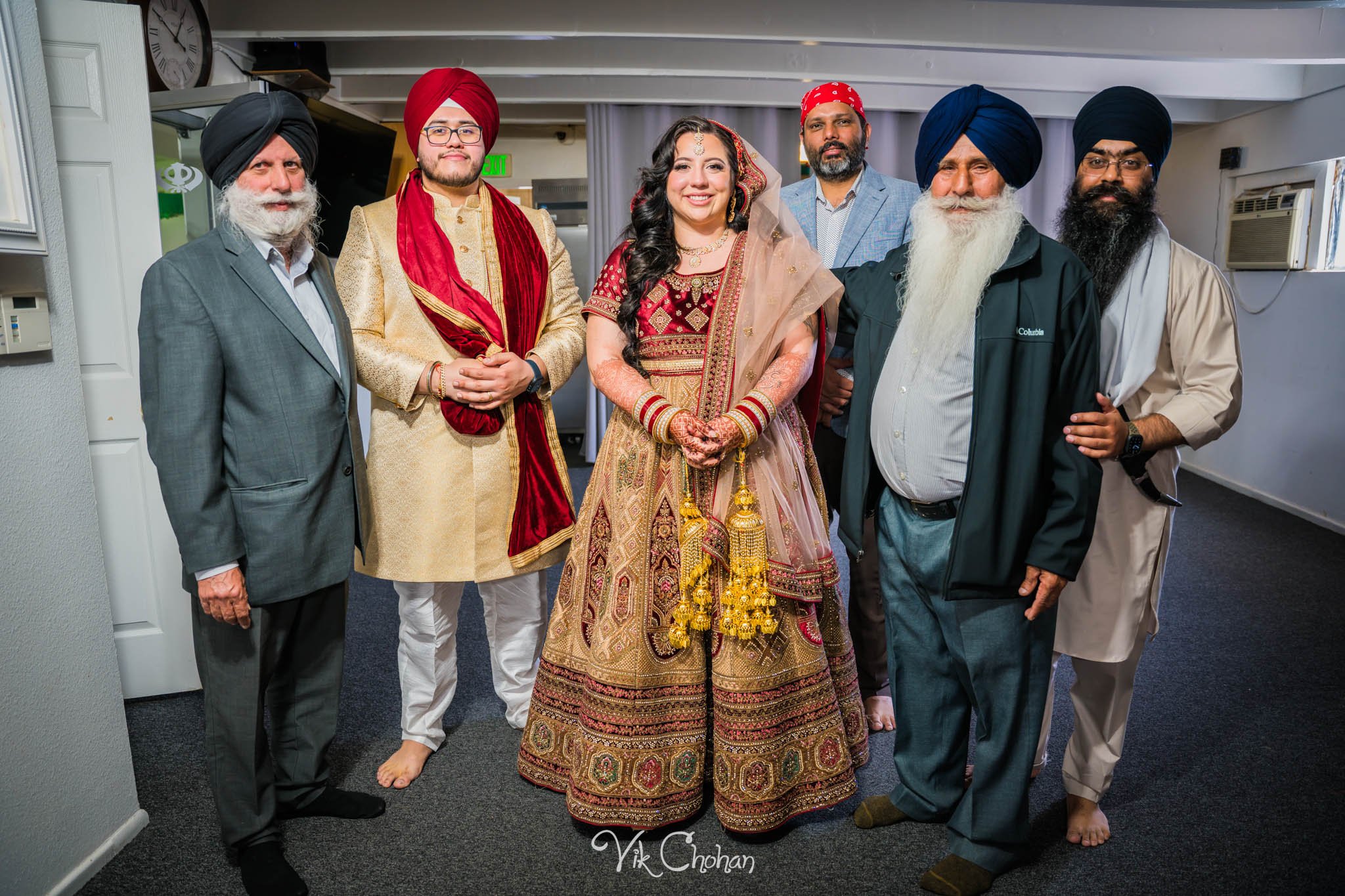 2024-02-24-Patricia-and-Dalvir-Punjabi-Sikh-Wedding-Celebration-Vik-Chohan-Photography-Photo-Booth-Social-Media-VCP-195.jpg