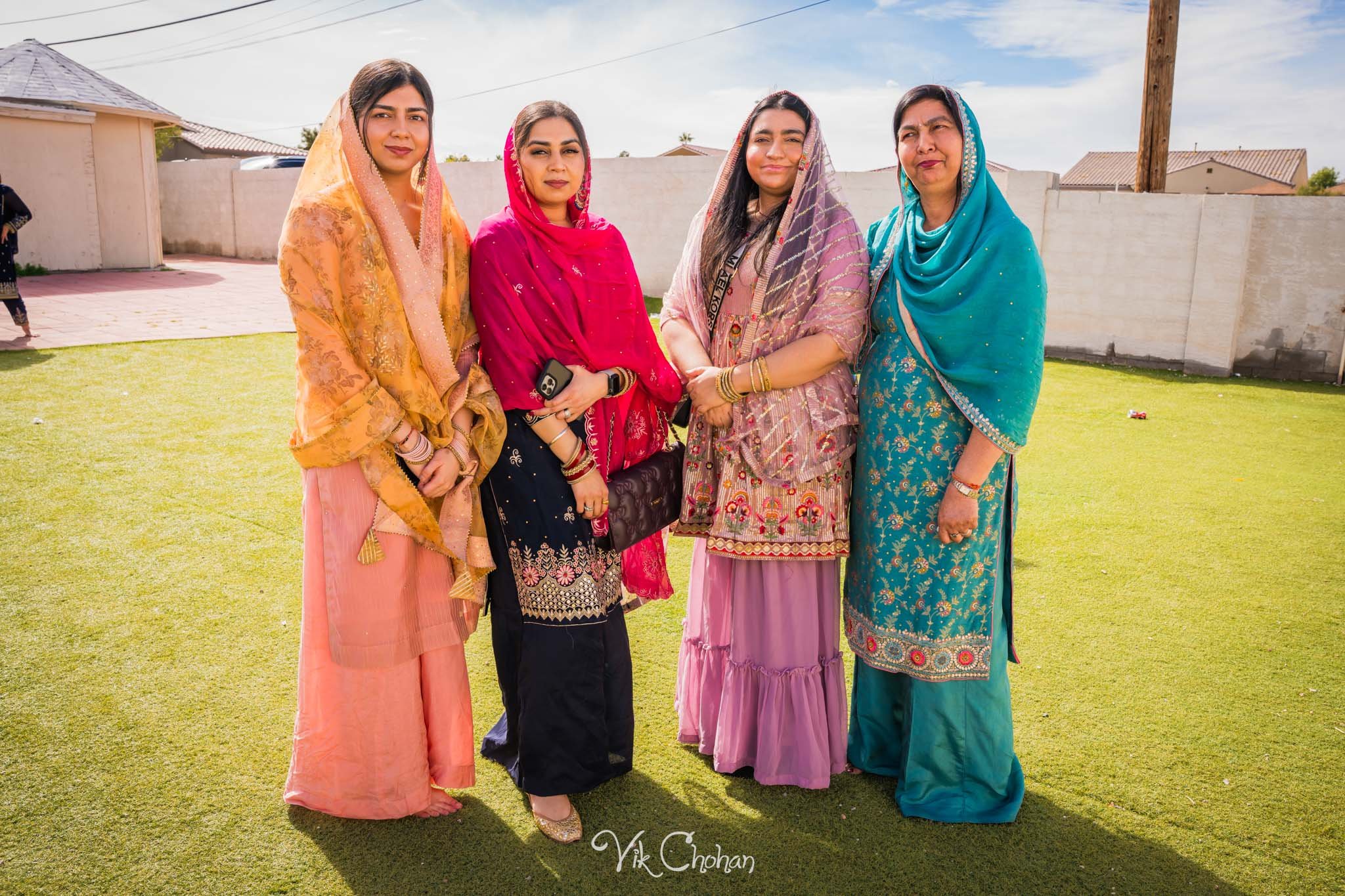 2024-02-24-Patricia-and-Dalvir-Punjabi-Sikh-Wedding-Celebration-Vik-Chohan-Photography-Photo-Booth-Social-Media-VCP-196.jpg