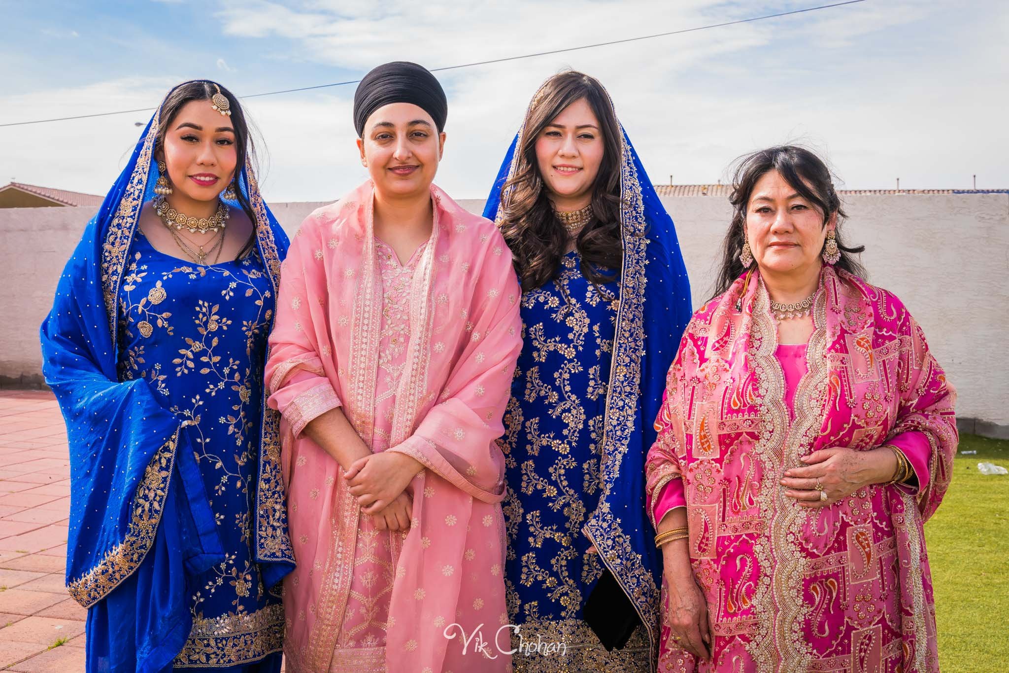 2024-02-24-Patricia-and-Dalvir-Punjabi-Sikh-Wedding-Celebration-Vik-Chohan-Photography-Photo-Booth-Social-Media-VCP-199.jpg