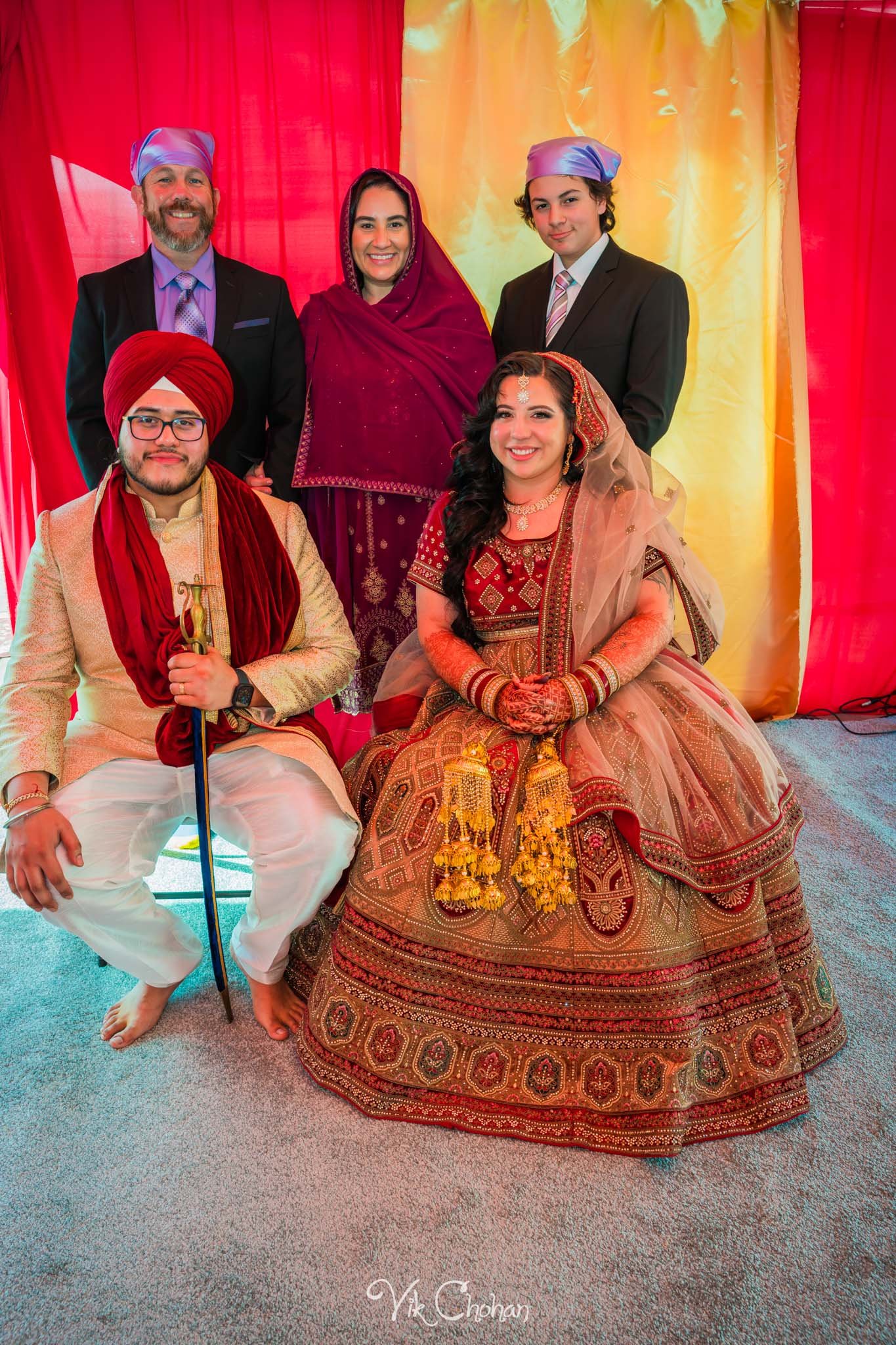 2024-02-24-Patricia-and-Dalvir-Punjabi-Sikh-Wedding-Celebration-Vik-Chohan-Photography-Photo-Booth-Social-Media-VCP-200.jpg