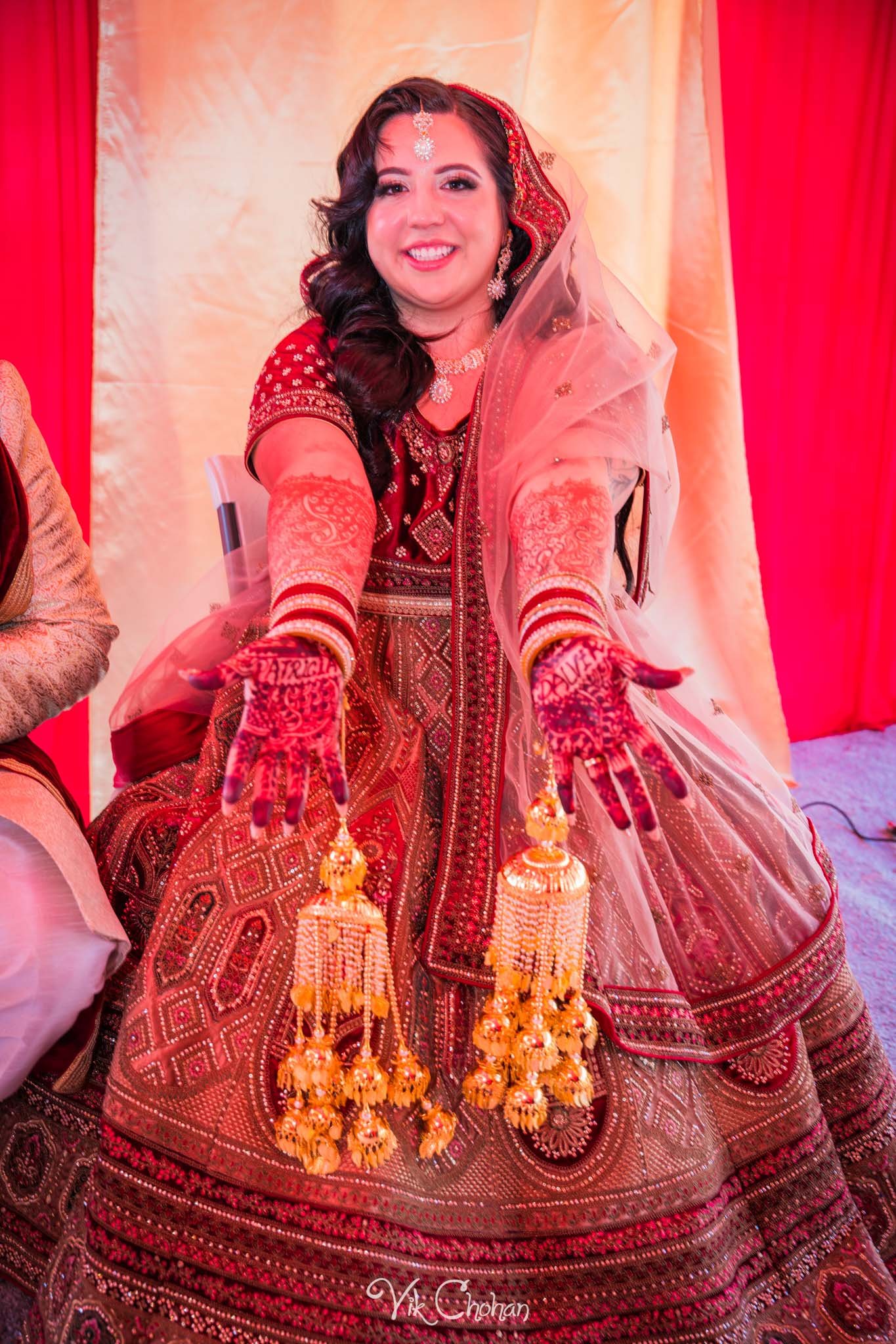 2024-02-24-Patricia-and-Dalvir-Punjabi-Sikh-Wedding-Celebration-Vik-Chohan-Photography-Photo-Booth-Social-Media-VCP-203.jpg