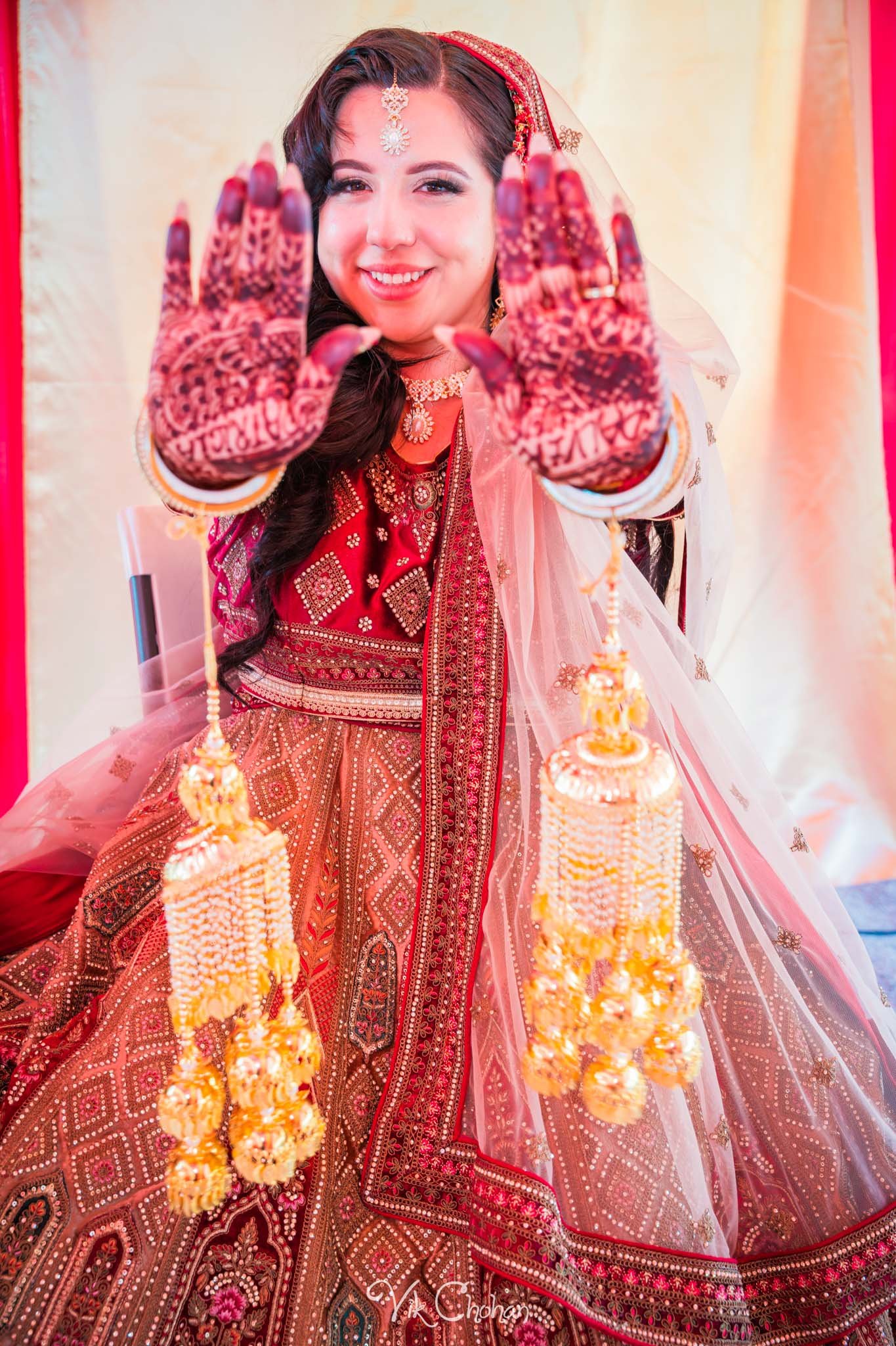 2024-02-24-Patricia-and-Dalvir-Punjabi-Sikh-Wedding-Celebration-Vik-Chohan-Photography-Photo-Booth-Social-Media-VCP-205.jpg