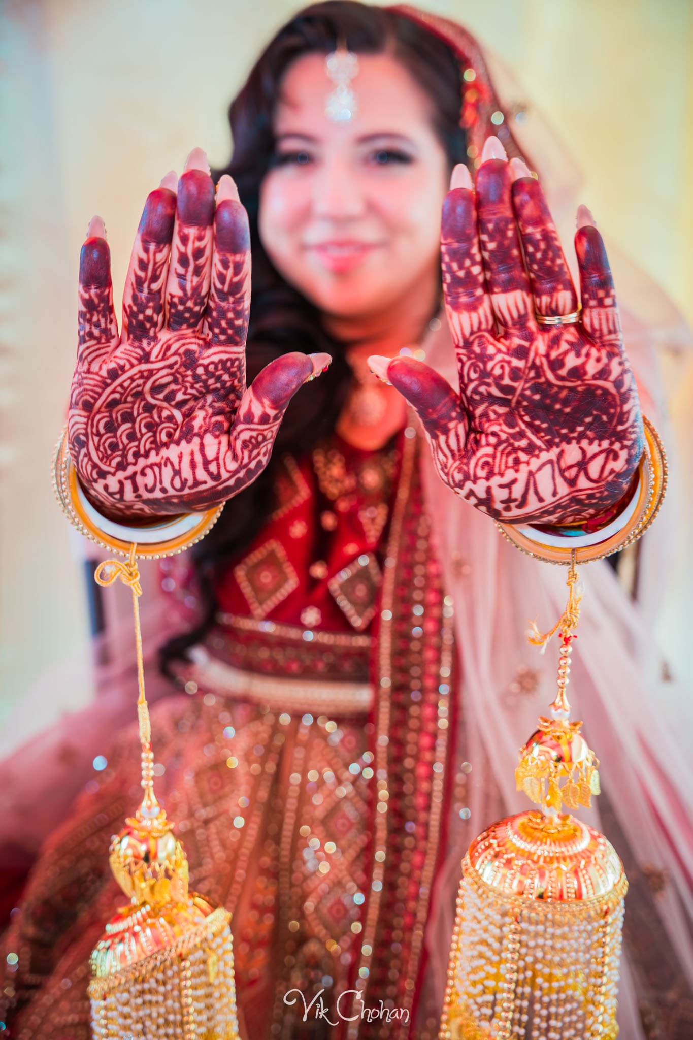 2024-02-24-Patricia-and-Dalvir-Punjabi-Sikh-Wedding-Celebration-Vik-Chohan-Photography-Photo-Booth-Social-Media-VCP-206.jpg