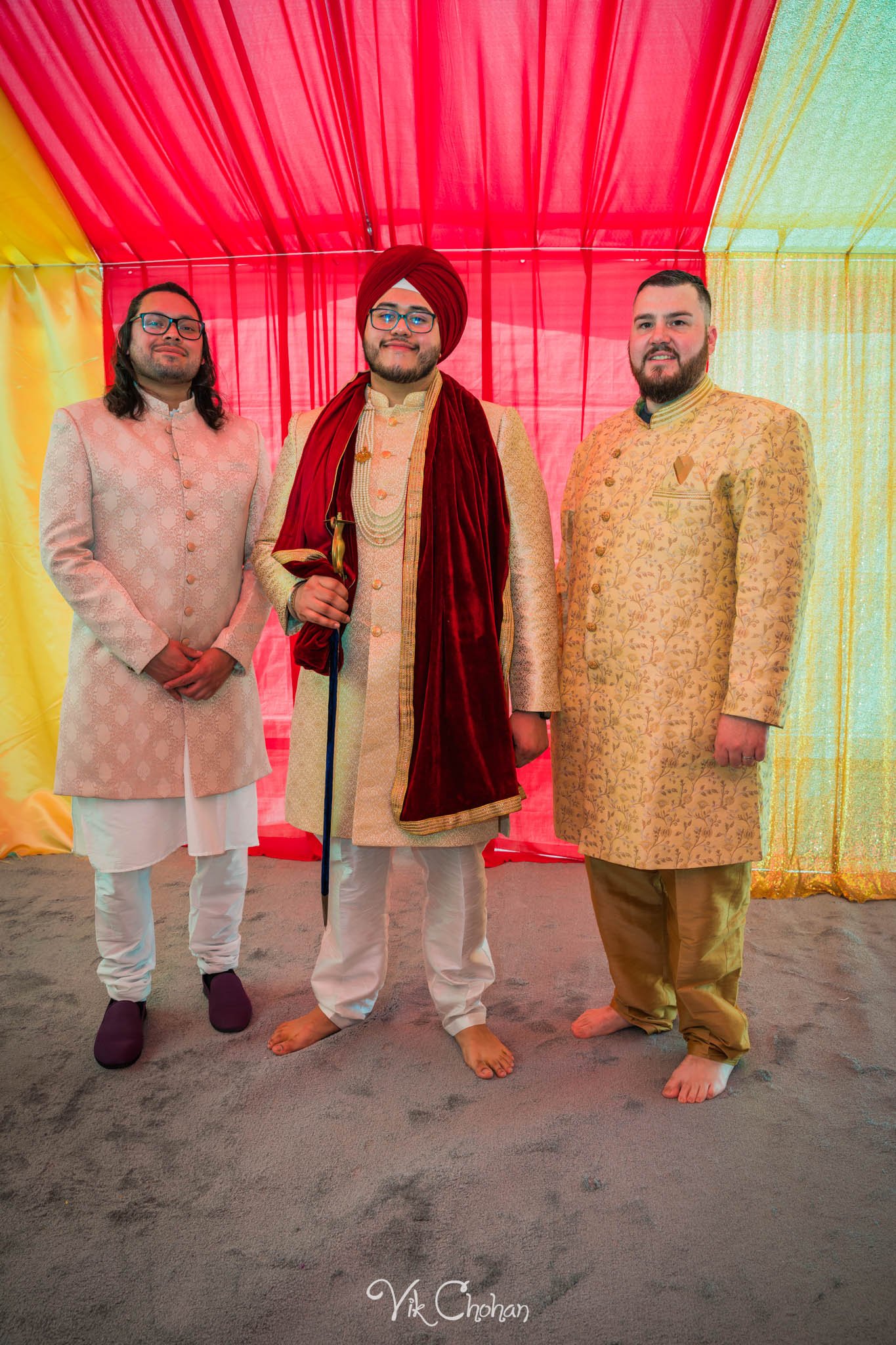 2024-02-24-Patricia-and-Dalvir-Punjabi-Sikh-Wedding-Celebration-Vik-Chohan-Photography-Photo-Booth-Social-Media-VCP-210.jpg