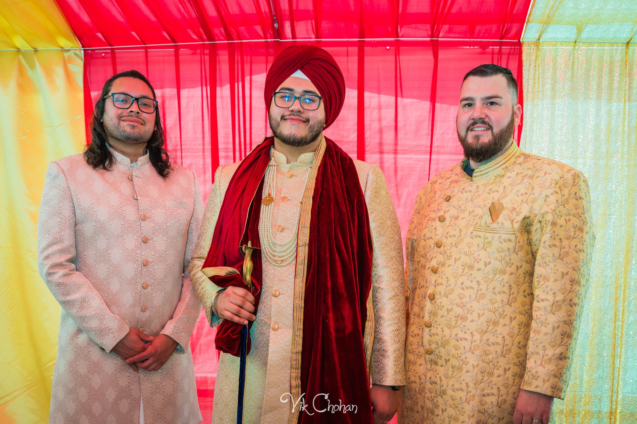 2024-02-24-Patricia-and-Dalvir-Punjabi-Sikh-Wedding-Celebration-Vik-Chohan-Photography-Photo-Booth-Social-Media-VCP-211.jpg