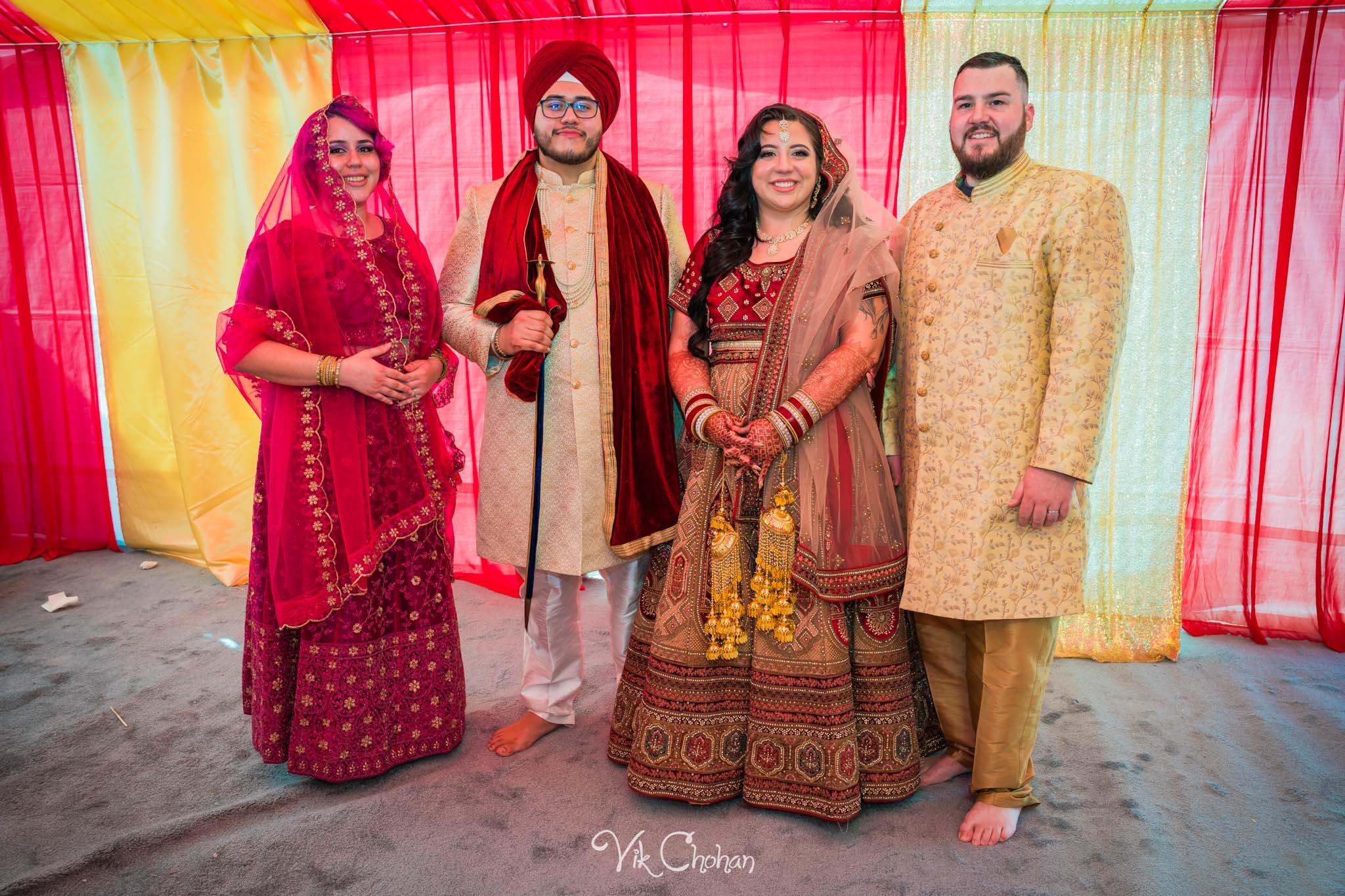 2024-02-24-Patricia-and-Dalvir-Punjabi-Sikh-Wedding-Celebration-Vik-Chohan-Photography-Photo-Booth-Social-Media-VCP-213.jpg