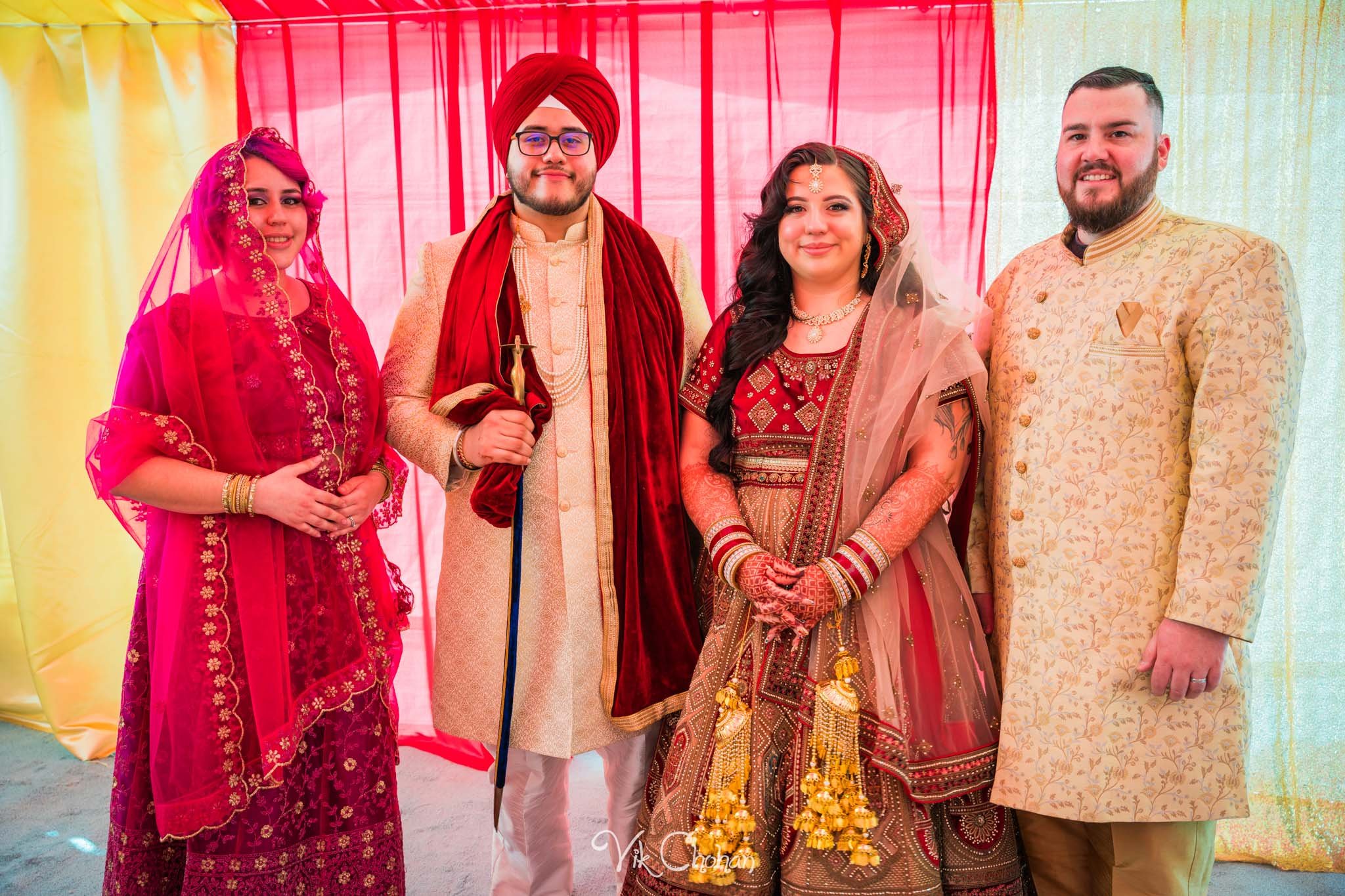 2024-02-24-Patricia-and-Dalvir-Punjabi-Sikh-Wedding-Celebration-Vik-Chohan-Photography-Photo-Booth-Social-Media-VCP-214.jpg