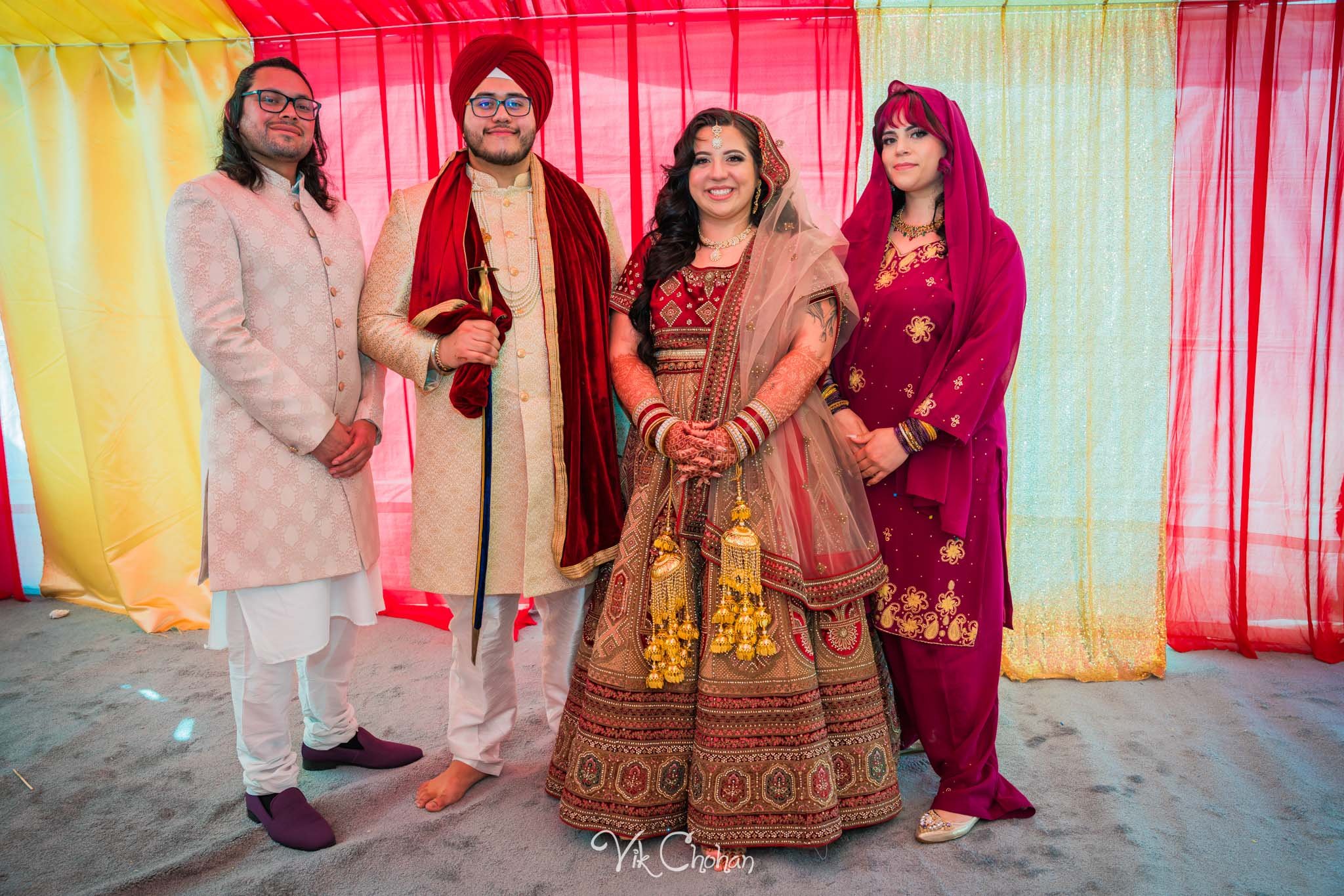 2024-02-24-Patricia-and-Dalvir-Punjabi-Sikh-Wedding-Celebration-Vik-Chohan-Photography-Photo-Booth-Social-Media-VCP-215.jpg