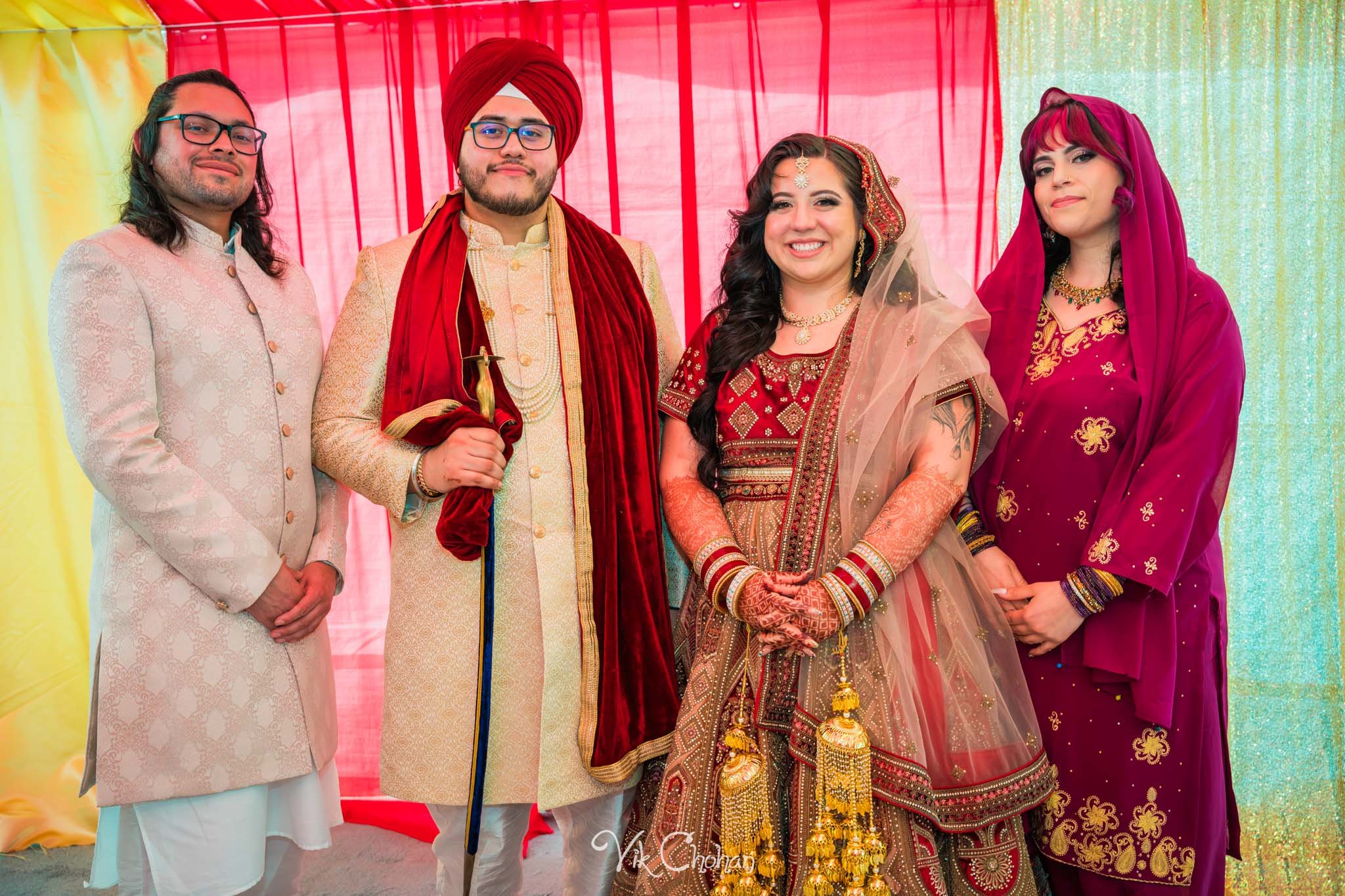 2024-02-24-Patricia-and-Dalvir-Punjabi-Sikh-Wedding-Celebration-Vik-Chohan-Photography-Photo-Booth-Social-Media-VCP-216.jpg