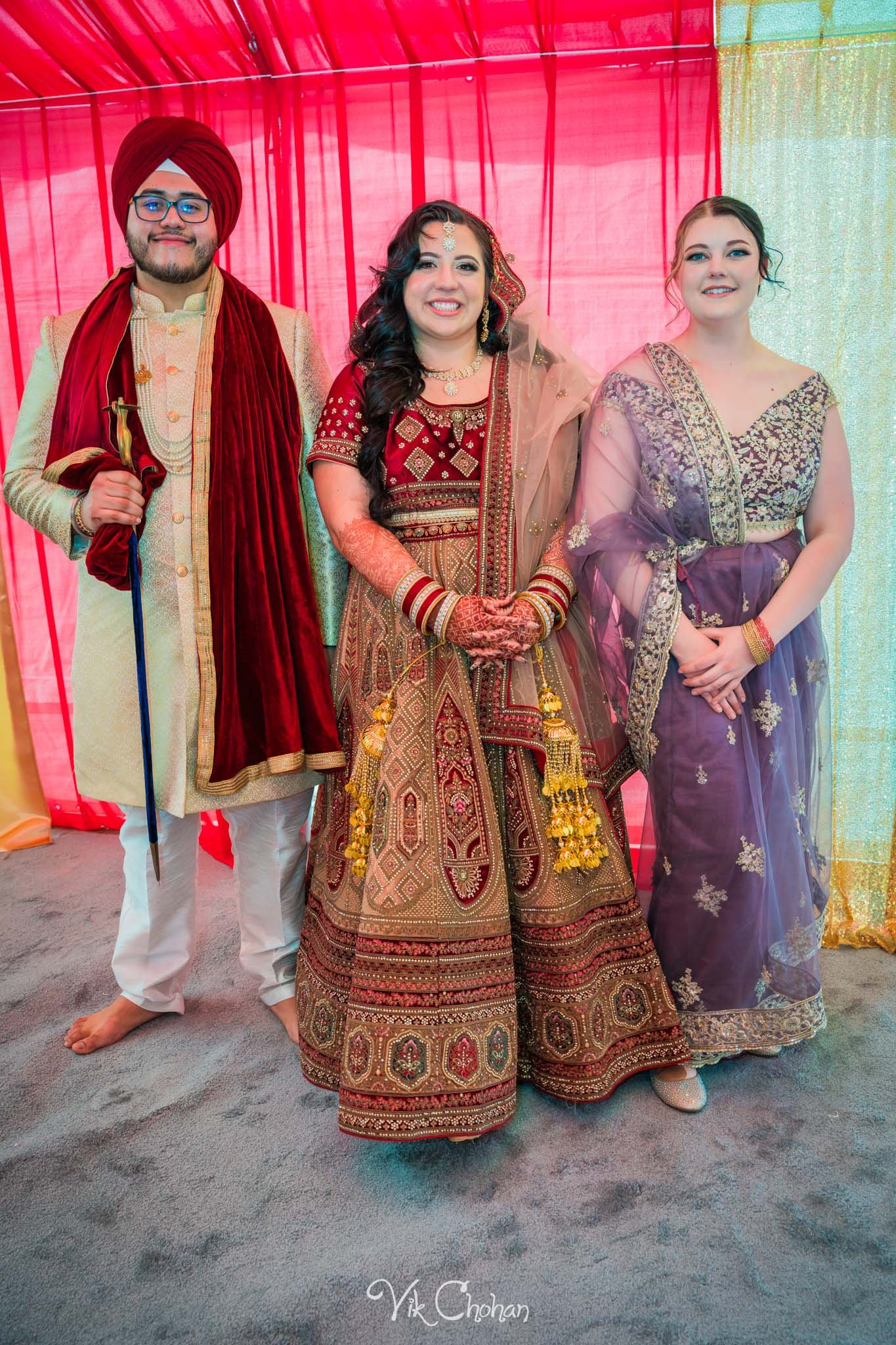 2024-02-24-Patricia-and-Dalvir-Punjabi-Sikh-Wedding-Celebration-Vik-Chohan-Photography-Photo-Booth-Social-Media-VCP-217.jpg