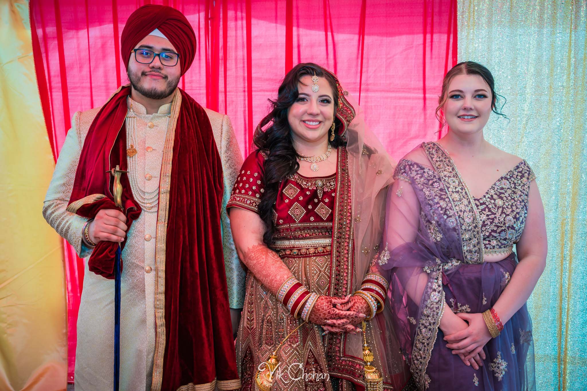 2024-02-24-Patricia-and-Dalvir-Punjabi-Sikh-Wedding-Celebration-Vik-Chohan-Photography-Photo-Booth-Social-Media-VCP-218.jpg