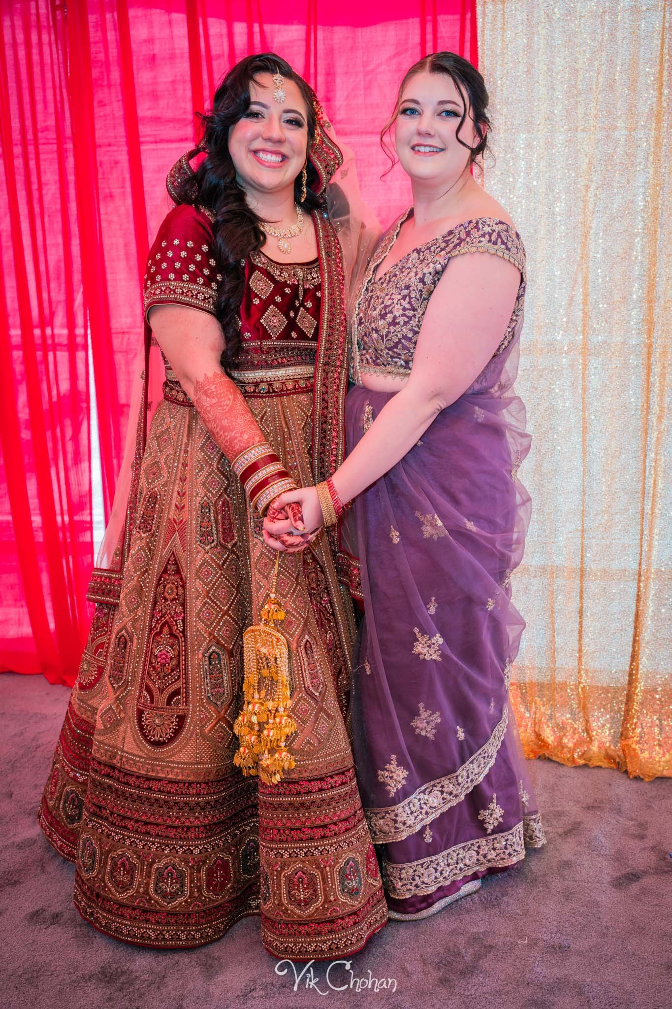 2024-02-24-Patricia-and-Dalvir-Punjabi-Sikh-Wedding-Celebration-Vik-Chohan-Photography-Photo-Booth-Social-Media-VCP-219.jpg