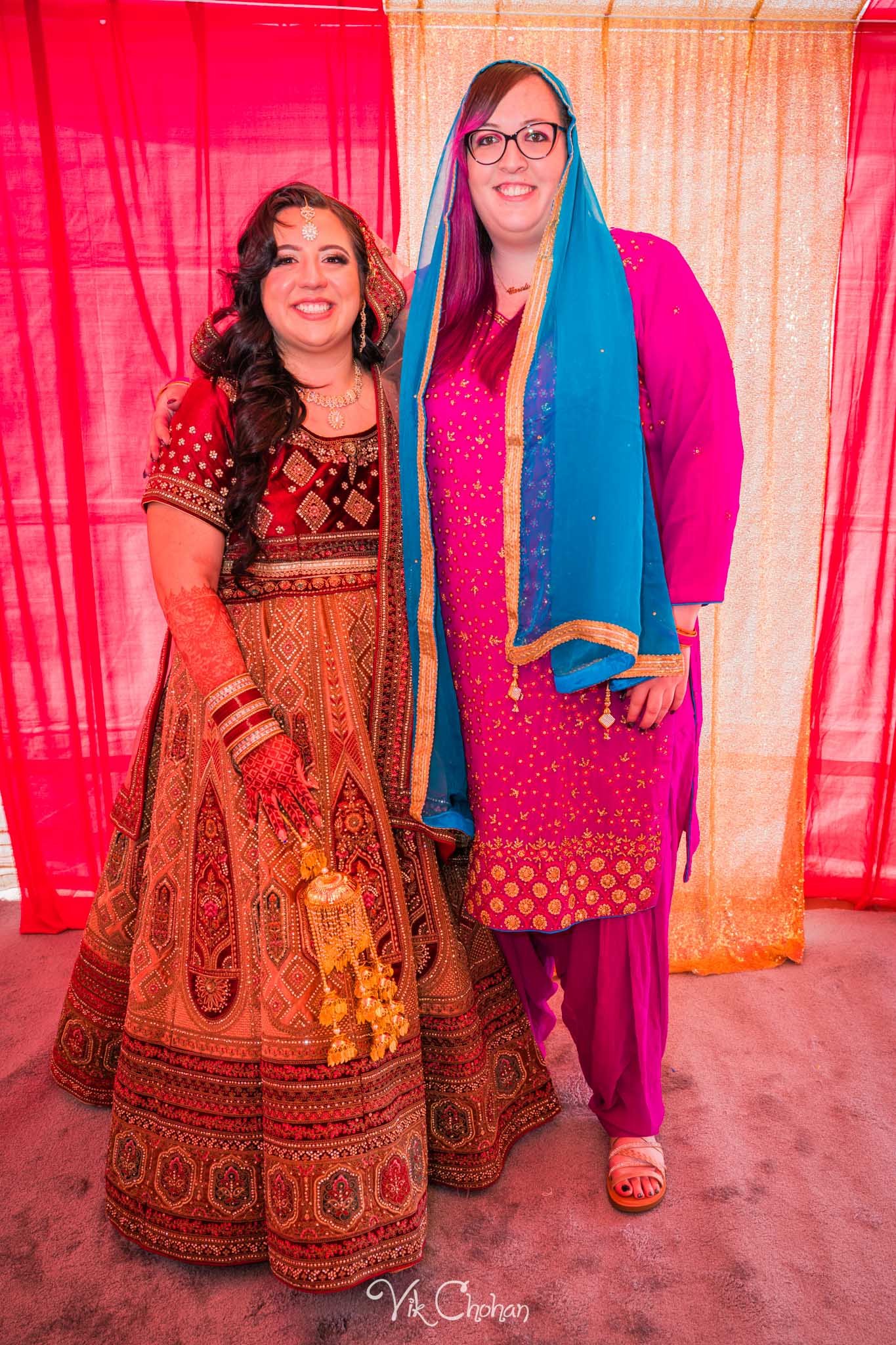 2024-02-24-Patricia-and-Dalvir-Punjabi-Sikh-Wedding-Celebration-Vik-Chohan-Photography-Photo-Booth-Social-Media-VCP-221.jpg