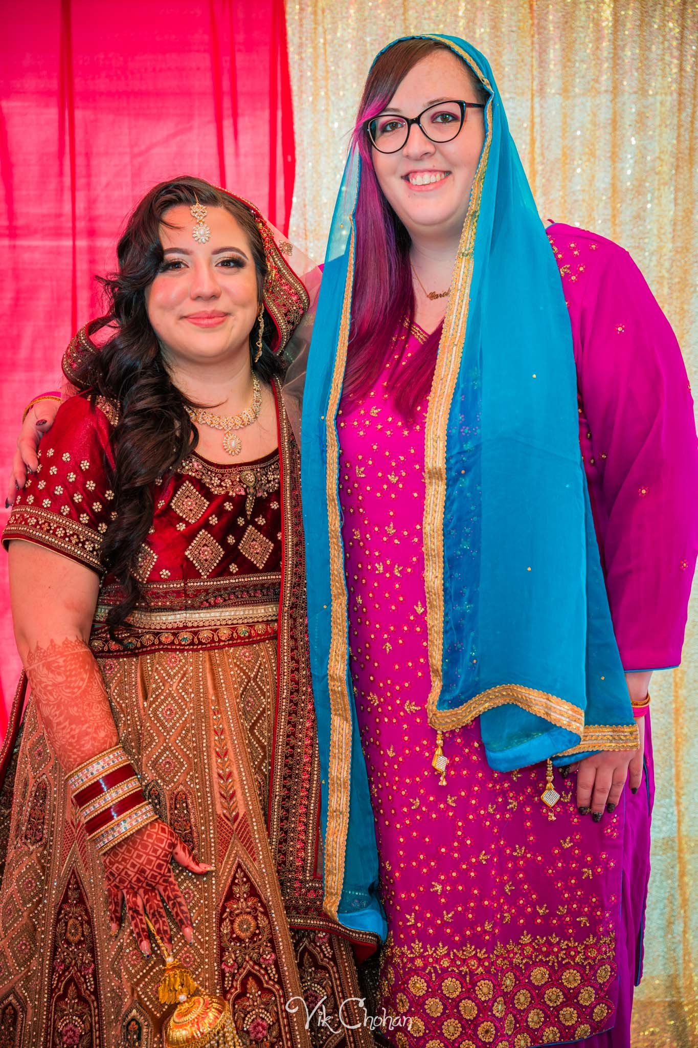 2024-02-24-Patricia-and-Dalvir-Punjabi-Sikh-Wedding-Celebration-Vik-Chohan-Photography-Photo-Booth-Social-Media-VCP-222.jpg