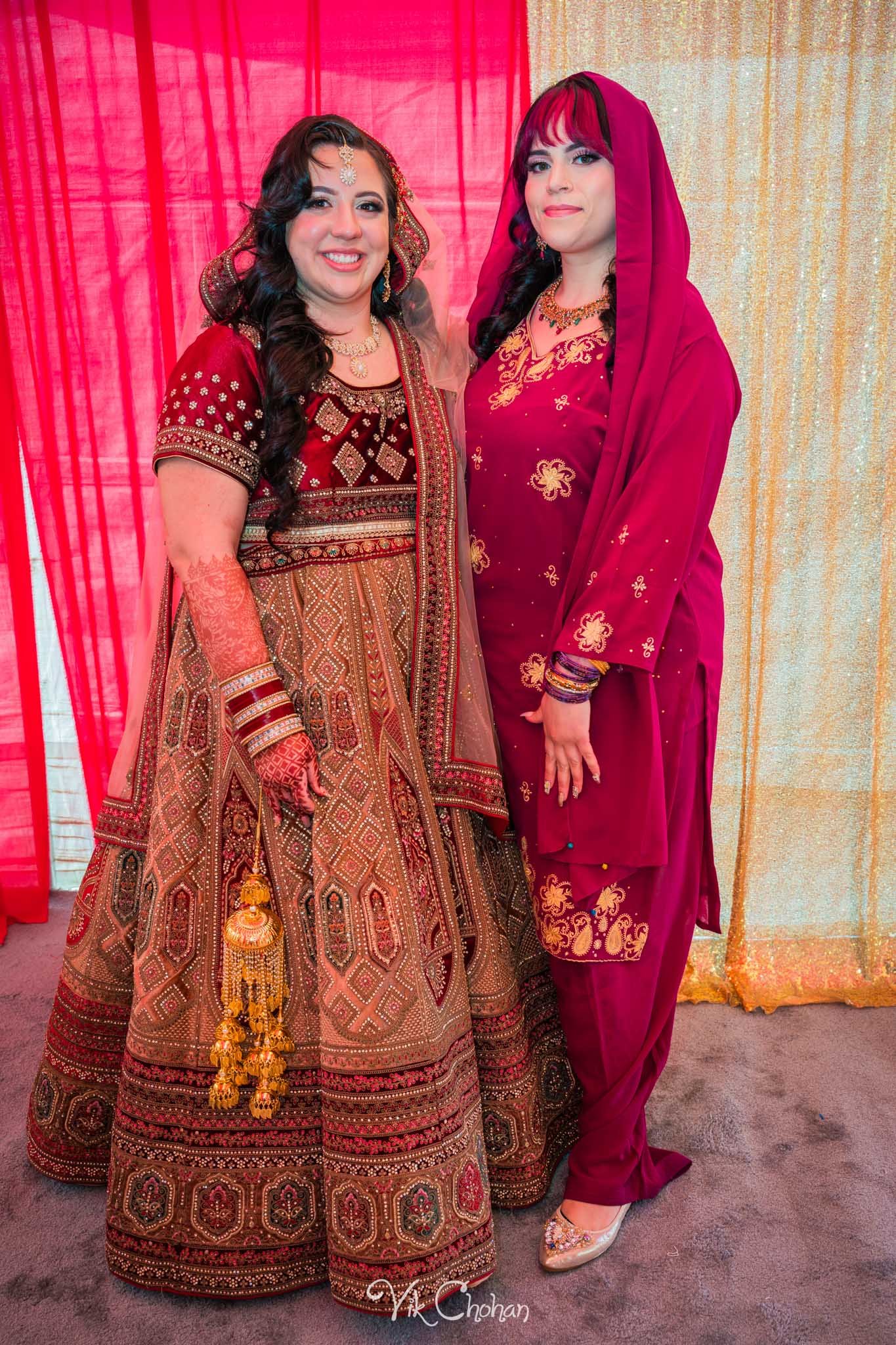 2024-02-24-Patricia-and-Dalvir-Punjabi-Sikh-Wedding-Celebration-Vik-Chohan-Photography-Photo-Booth-Social-Media-VCP-223.jpg