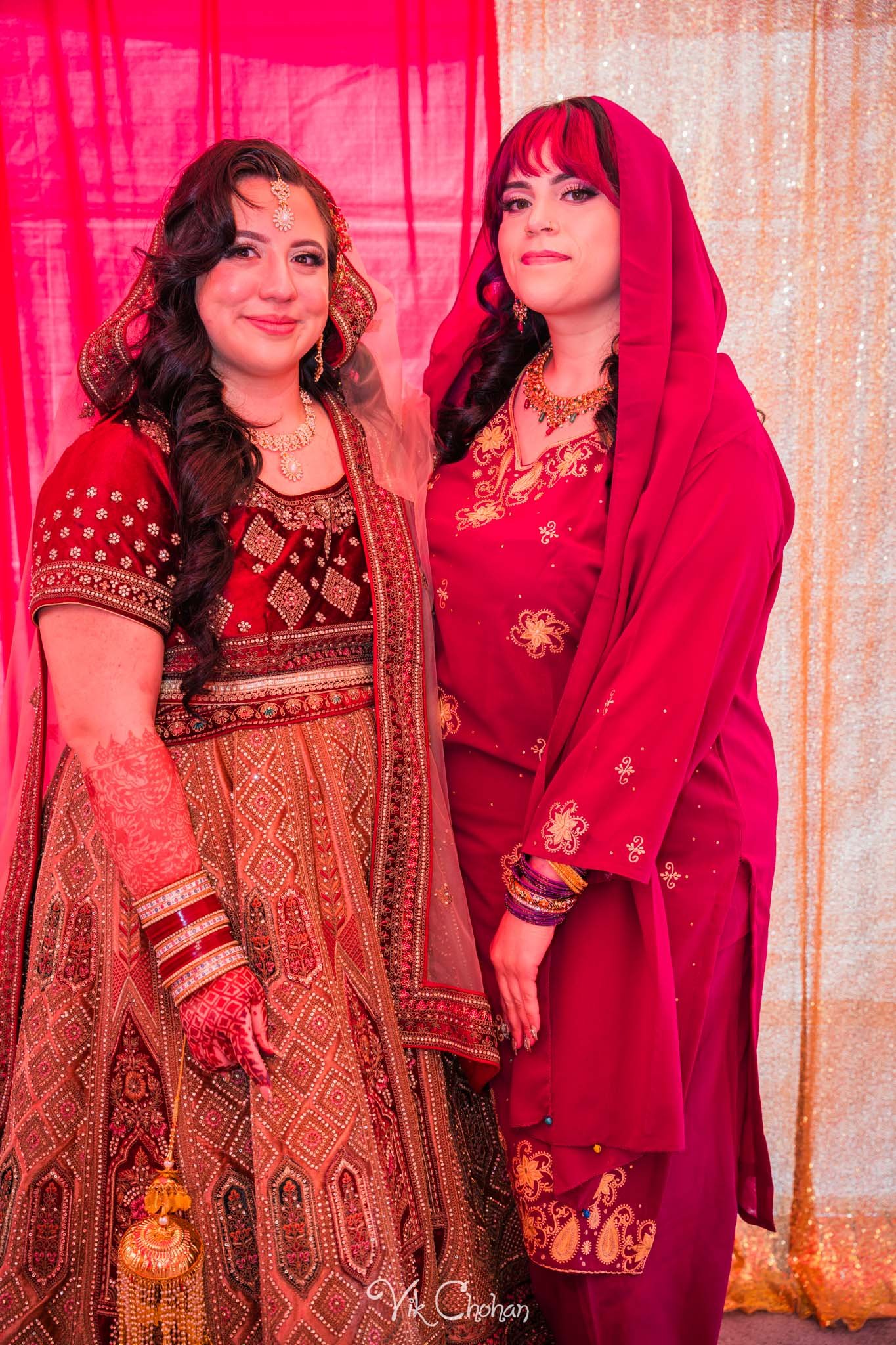 2024-02-24-Patricia-and-Dalvir-Punjabi-Sikh-Wedding-Celebration-Vik-Chohan-Photography-Photo-Booth-Social-Media-VCP-224.jpg