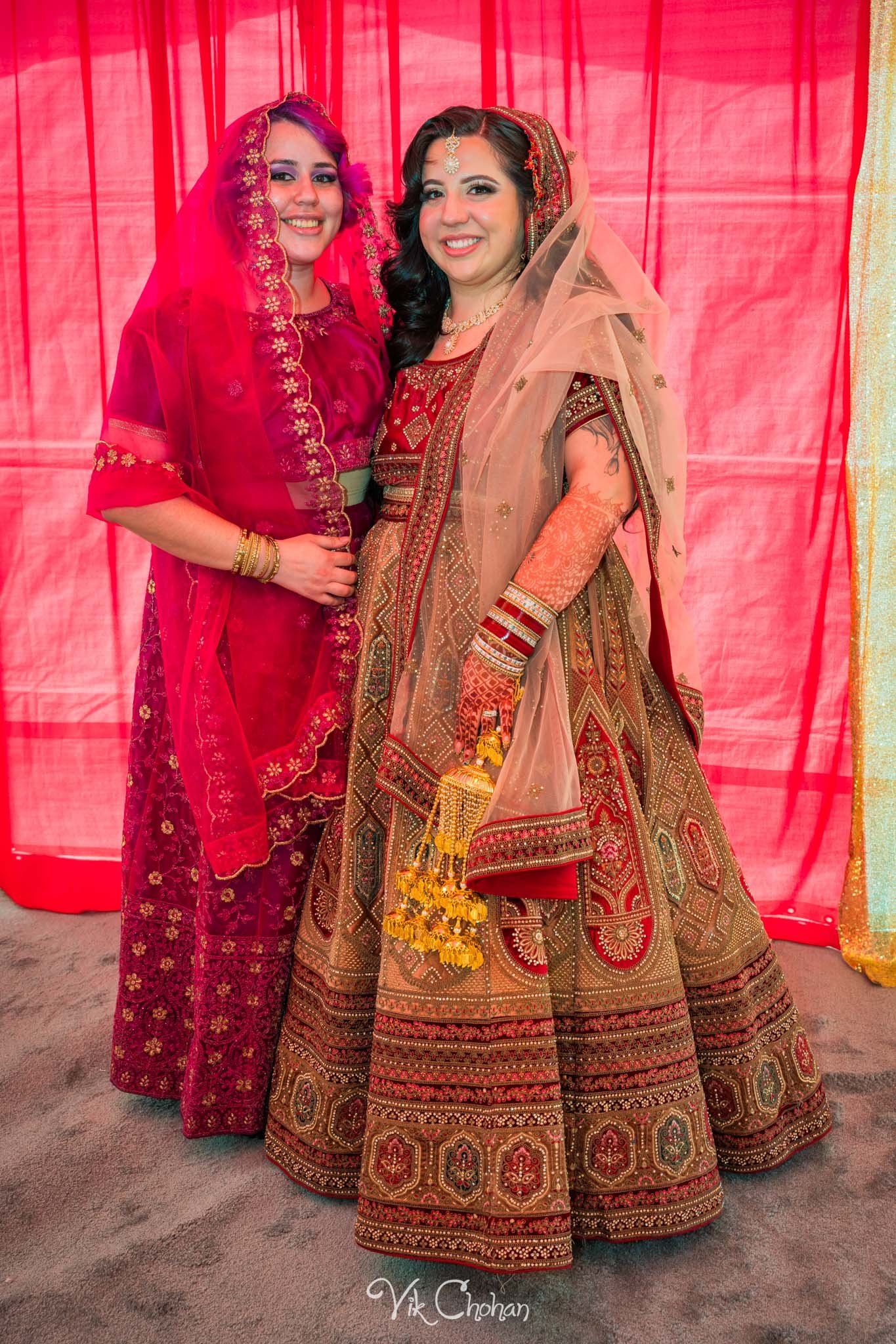 2024-02-24-Patricia-and-Dalvir-Punjabi-Sikh-Wedding-Celebration-Vik-Chohan-Photography-Photo-Booth-Social-Media-VCP-225.jpg