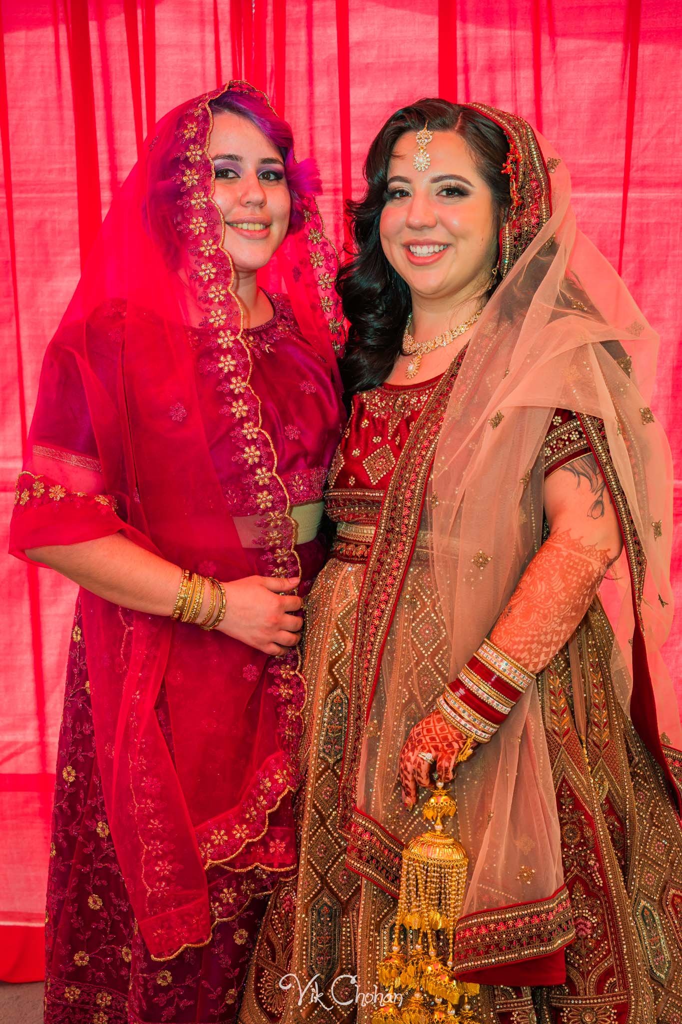 2024-02-24-Patricia-and-Dalvir-Punjabi-Sikh-Wedding-Celebration-Vik-Chohan-Photography-Photo-Booth-Social-Media-VCP-226.jpg