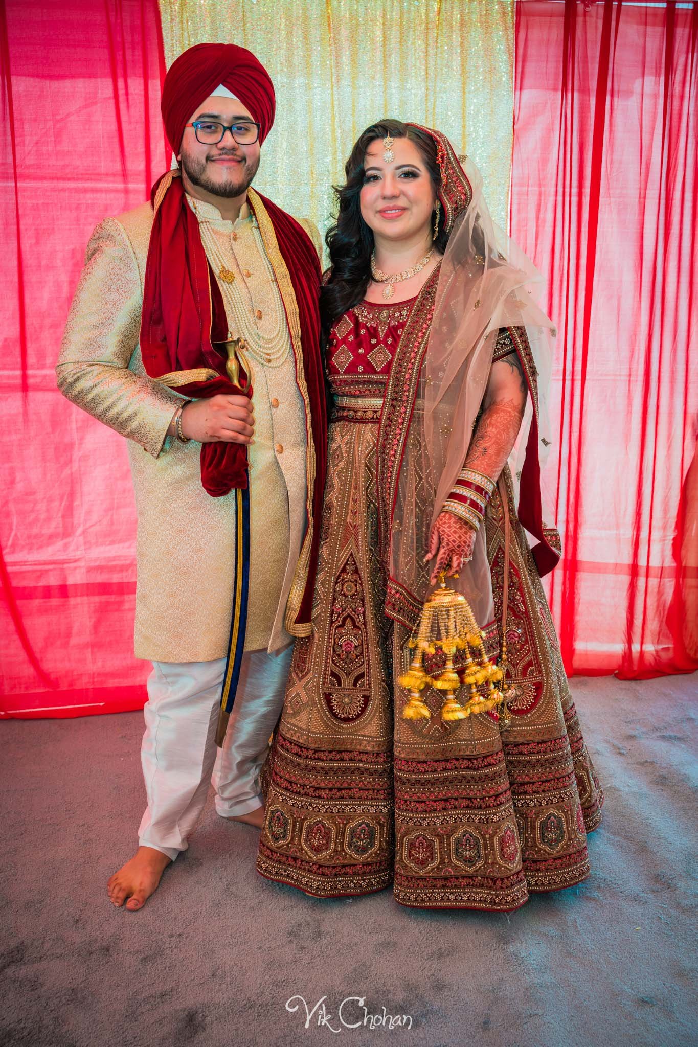 2024-02-24-Patricia-and-Dalvir-Punjabi-Sikh-Wedding-Celebration-Vik-Chohan-Photography-Photo-Booth-Social-Media-VCP-227.jpg