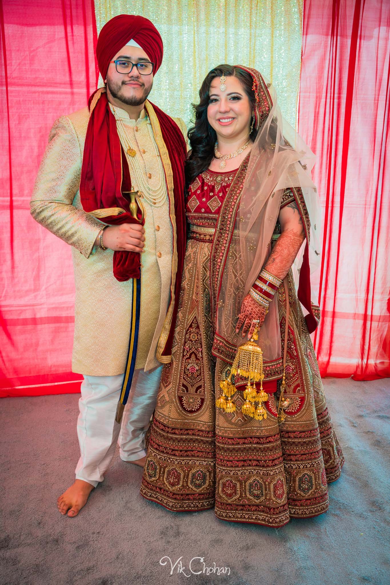 2024-02-24-Patricia-and-Dalvir-Punjabi-Sikh-Wedding-Celebration-Vik-Chohan-Photography-Photo-Booth-Social-Media-VCP-228.jpg