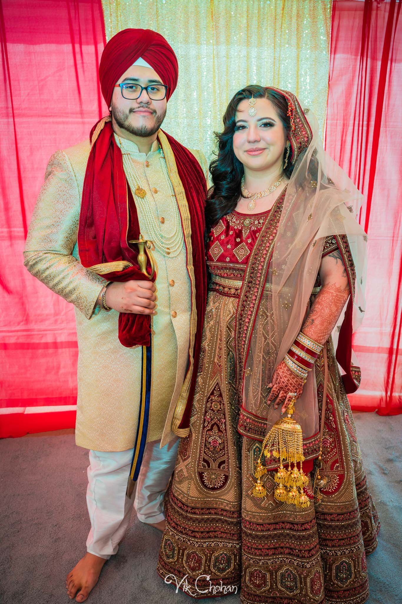 2024-02-24-Patricia-and-Dalvir-Punjabi-Sikh-Wedding-Celebration-Vik-Chohan-Photography-Photo-Booth-Social-Media-VCP-229.jpg