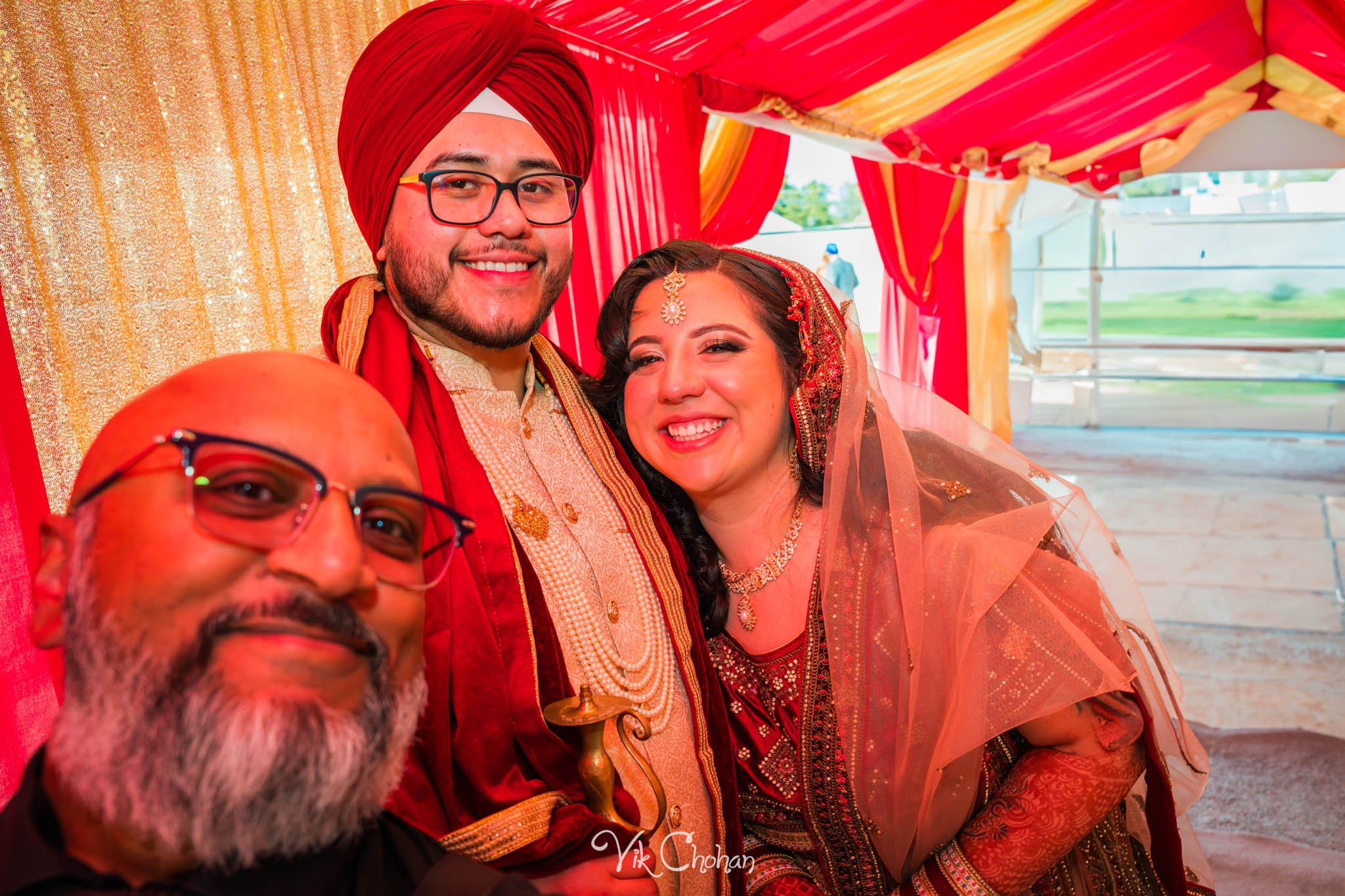 2024-02-24-Patricia-and-Dalvir-Punjabi-Sikh-Wedding-Celebration-Vik-Chohan-Photography-Photo-Booth-Social-Media-VCP-230.jpg