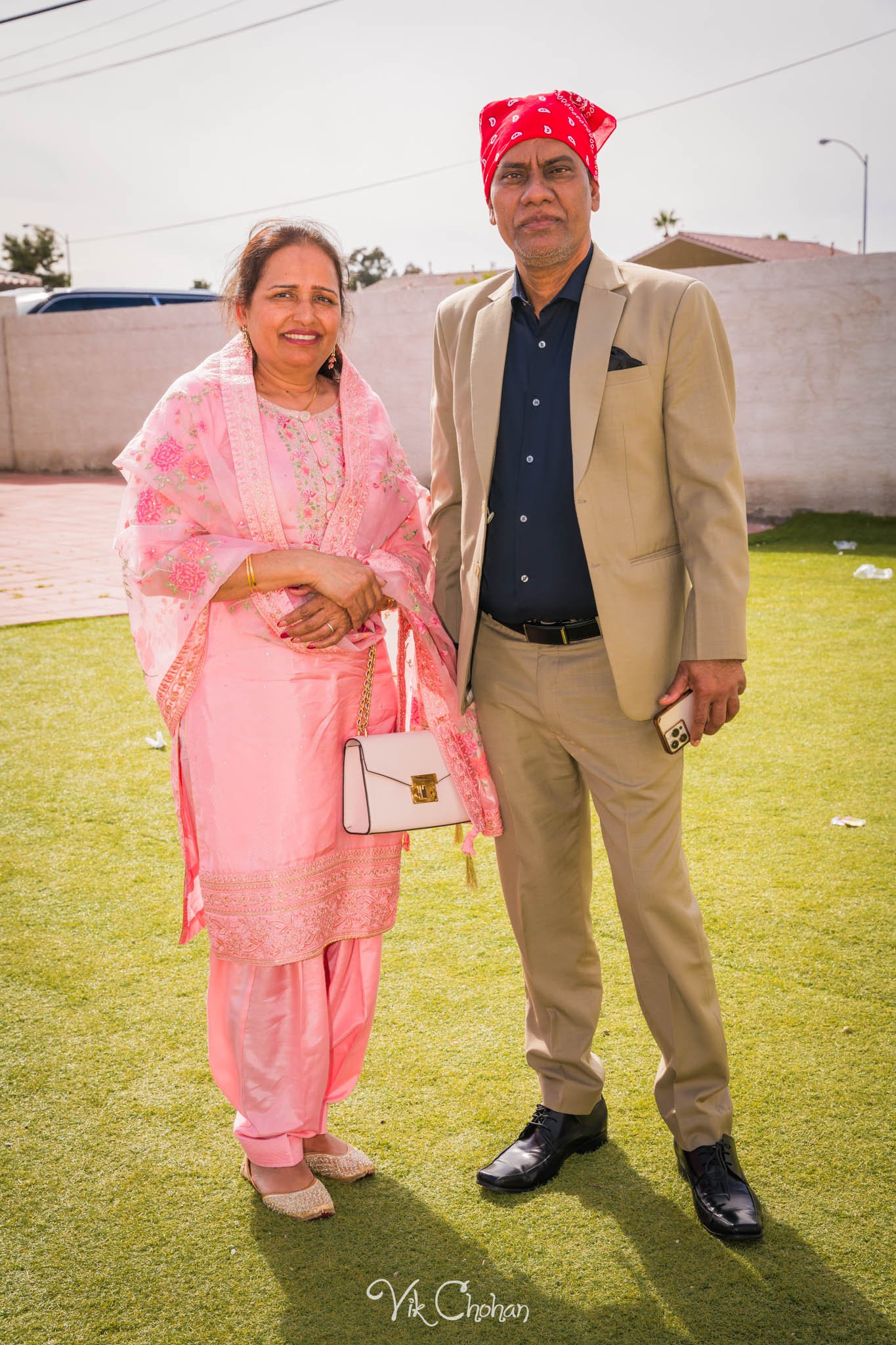 2024-02-24-Patricia-and-Dalvir-Punjabi-Sikh-Wedding-Celebration-Vik-Chohan-Photography-Photo-Booth-Social-Media-VCP-232.jpg