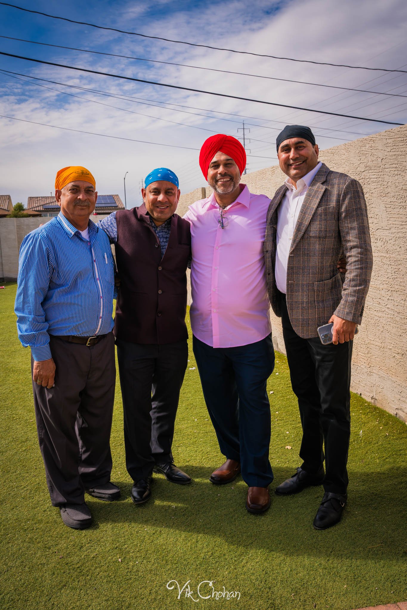 2024-02-24-Patricia-and-Dalvir-Punjabi-Sikh-Wedding-Celebration-Vik-Chohan-Photography-Photo-Booth-Social-Media-VCP-235.jpg