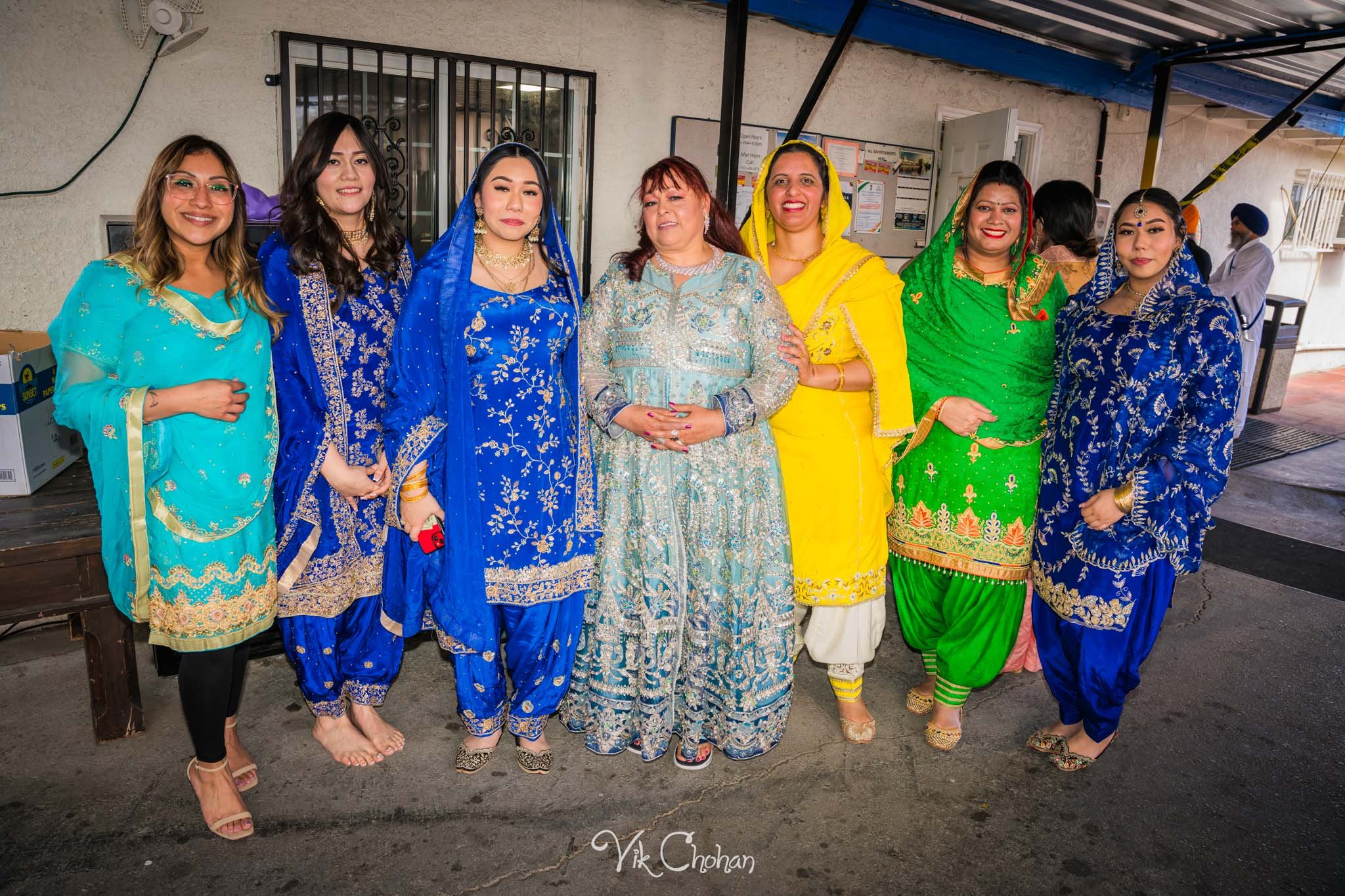 2024-02-24-Patricia-and-Dalvir-Punjabi-Sikh-Wedding-Celebration-Vik-Chohan-Photography-Photo-Booth-Social-Media-VCP-242.jpg