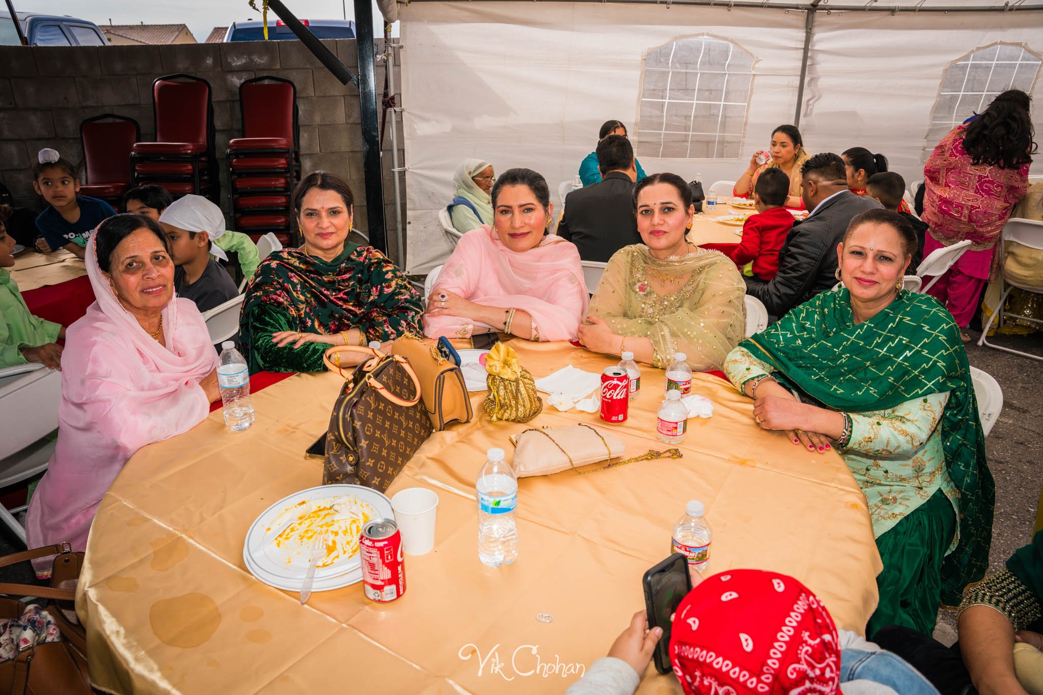 2024-02-24-Patricia-and-Dalvir-Punjabi-Sikh-Wedding-Celebration-Vik-Chohan-Photography-Photo-Booth-Social-Media-VCP-245.jpg