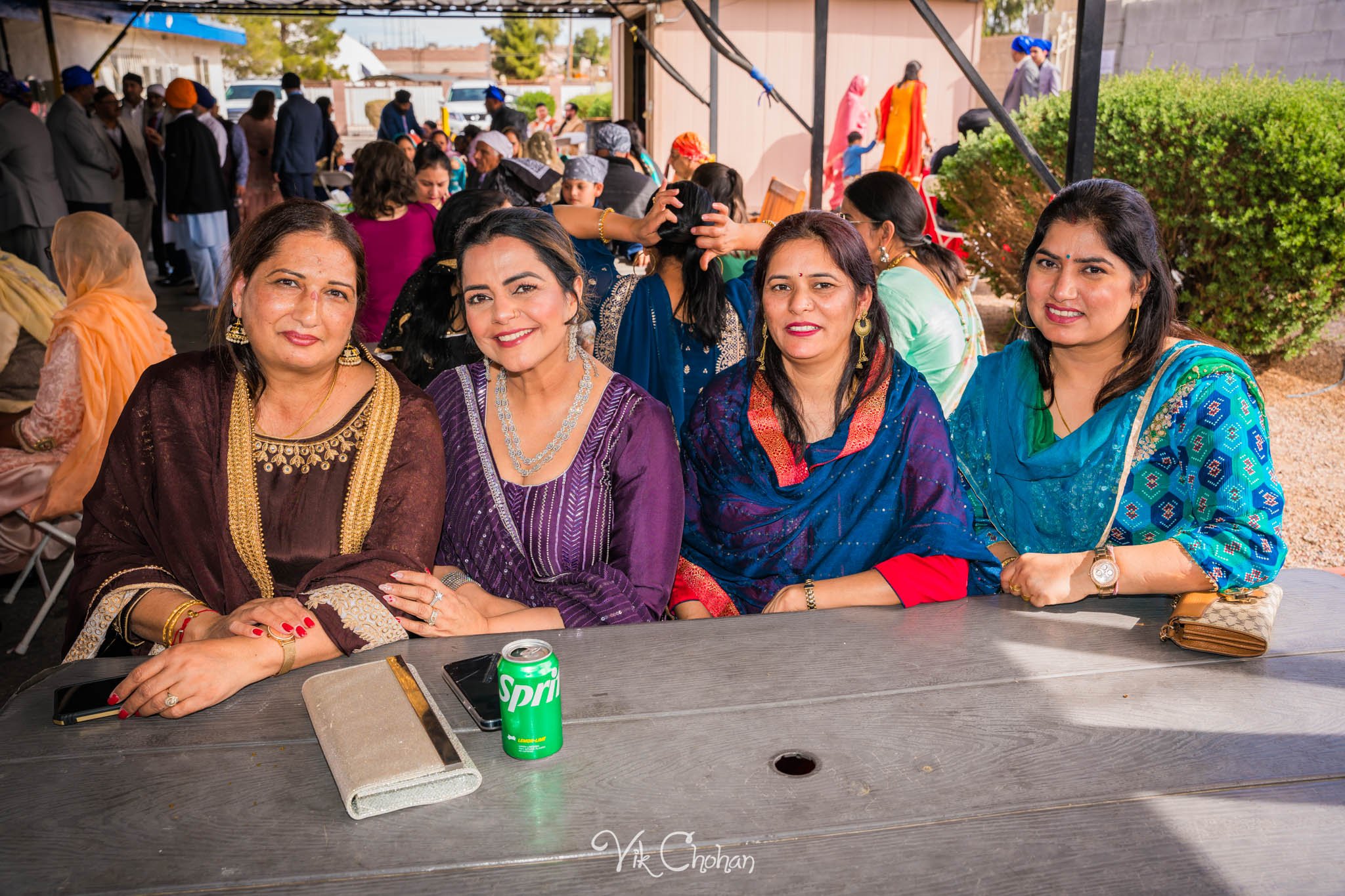 2024-02-24-Patricia-and-Dalvir-Punjabi-Sikh-Wedding-Celebration-Vik-Chohan-Photography-Photo-Booth-Social-Media-VCP-246.jpg