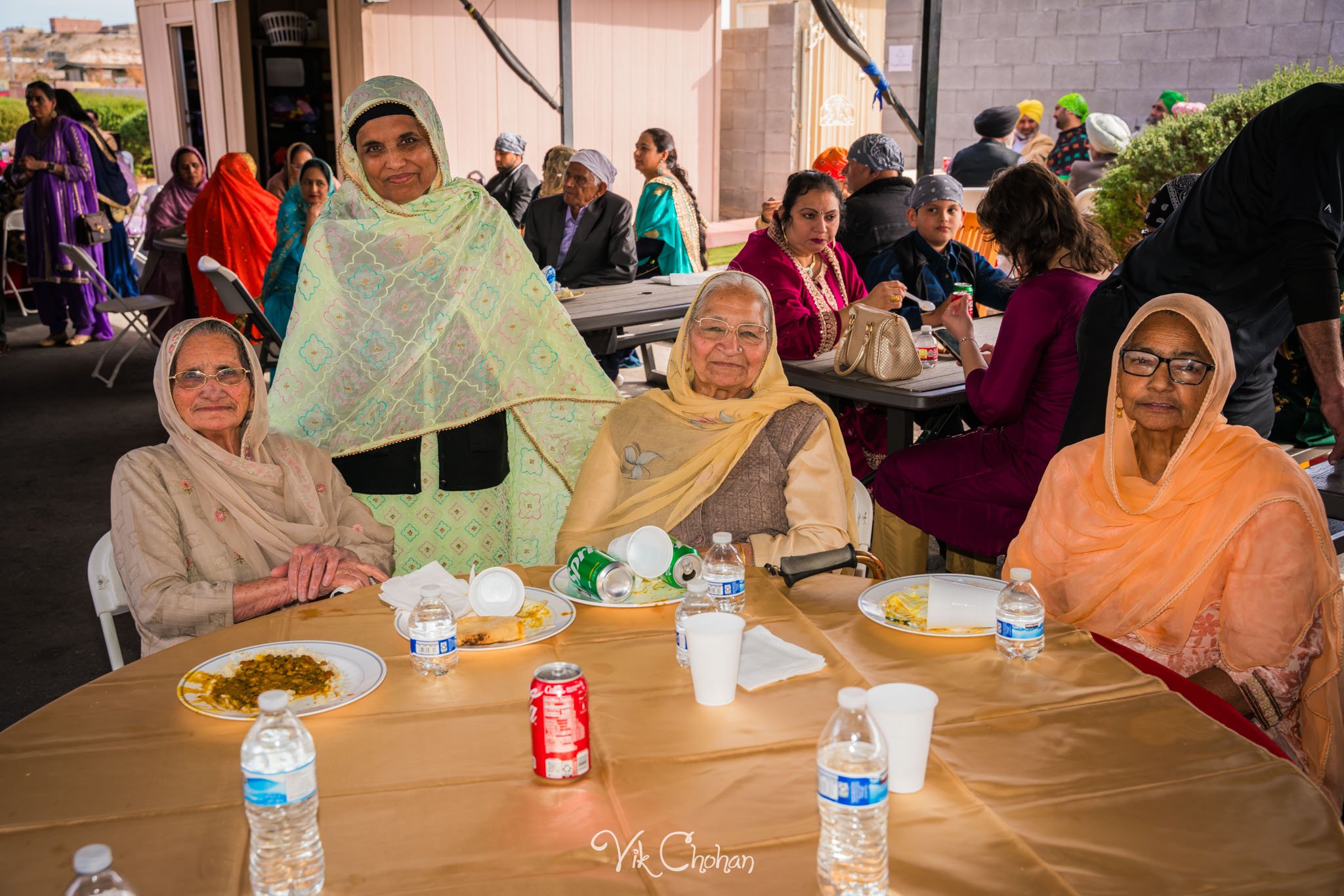 2024-02-24-Patricia-and-Dalvir-Punjabi-Sikh-Wedding-Celebration-Vik-Chohan-Photography-Photo-Booth-Social-Media-VCP-247.jpg