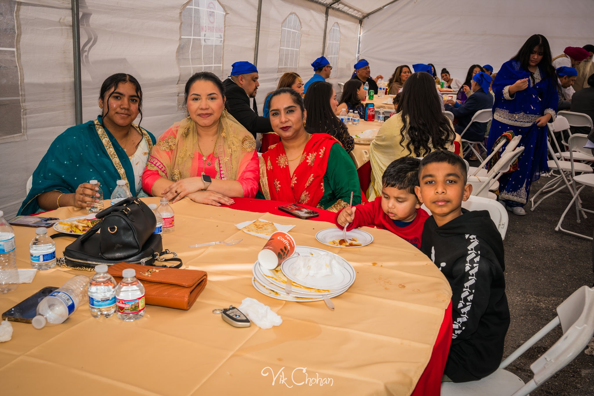 2024-02-24-Patricia-and-Dalvir-Punjabi-Sikh-Wedding-Celebration-Vik-Chohan-Photography-Photo-Booth-Social-Media-VCP-248.jpg