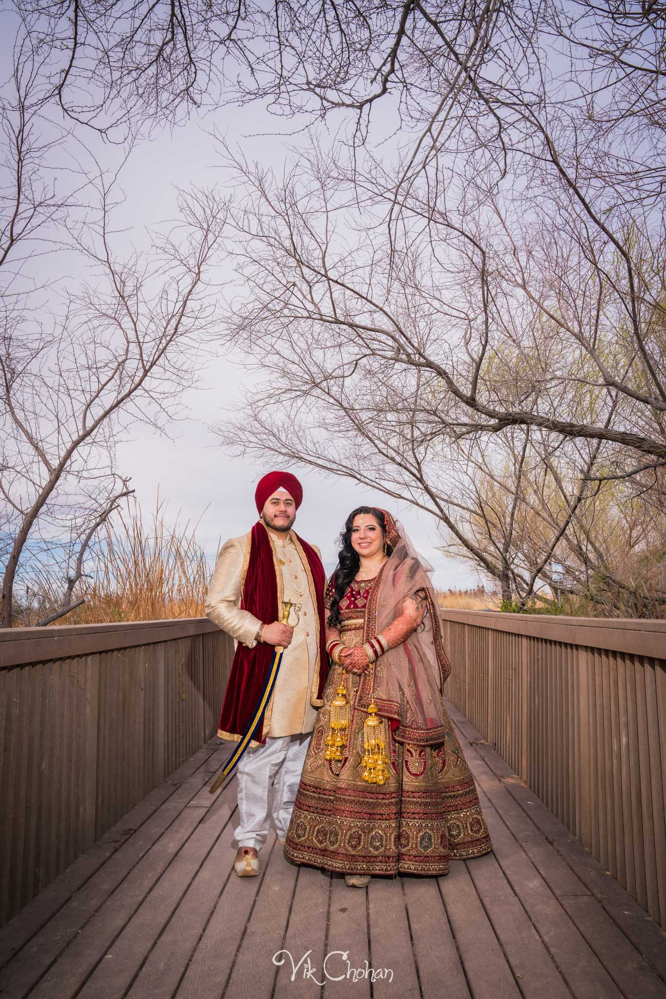 2024-02-24-Patricia-and-Dalvir-Punjabi-Sikh-Wedding-Celebration-Couples-Photography-Vik-Chohan-Photography-Photo-Booth-Social-Media-VCP-002.jpg