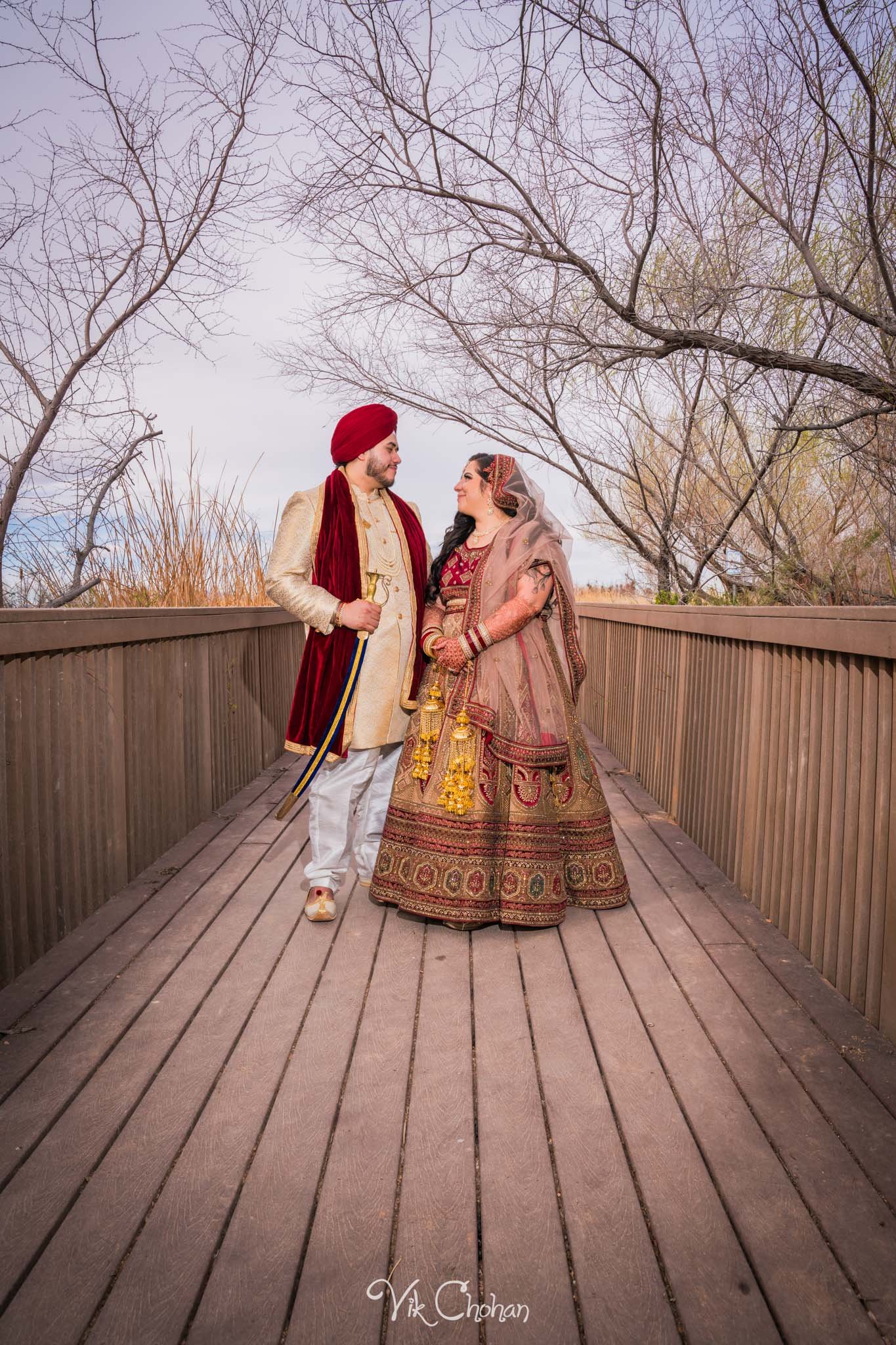 2024-02-24-Patricia-and-Dalvir-Punjabi-Sikh-Wedding-Celebration-Couples-Photography-Vik-Chohan-Photography-Photo-Booth-Social-Media-VCP-003.jpg